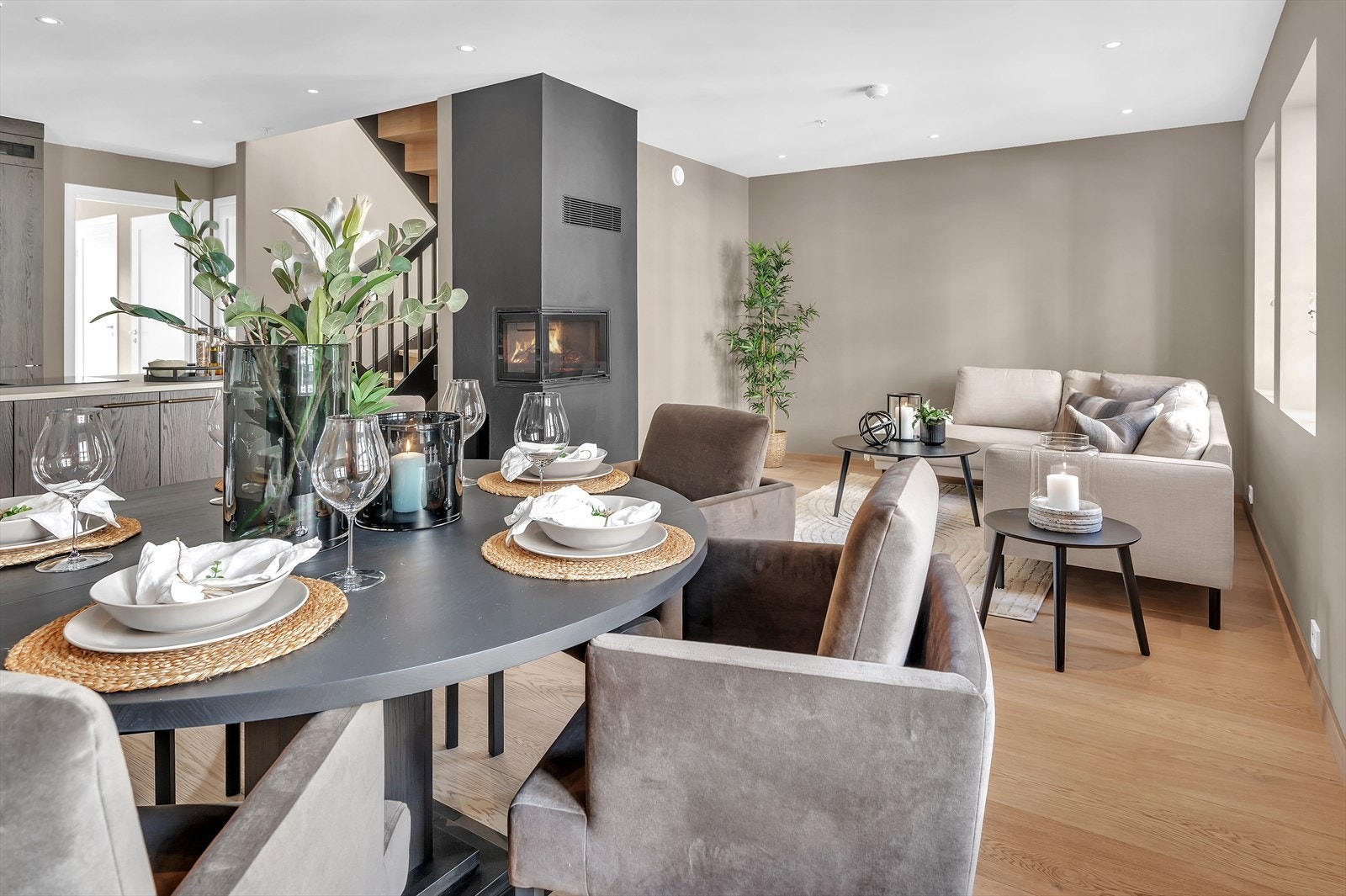 assignment-14505-1718323943453.jpg Galleribilde