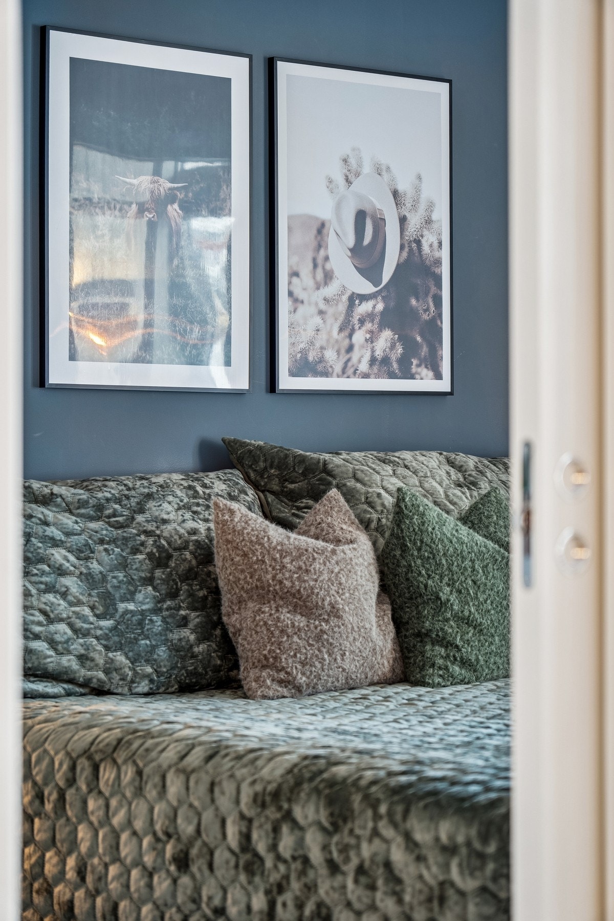 Detaljbilde Galleribilde