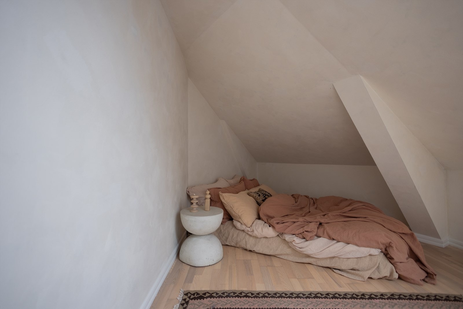 Soverom 1 Galleribilde