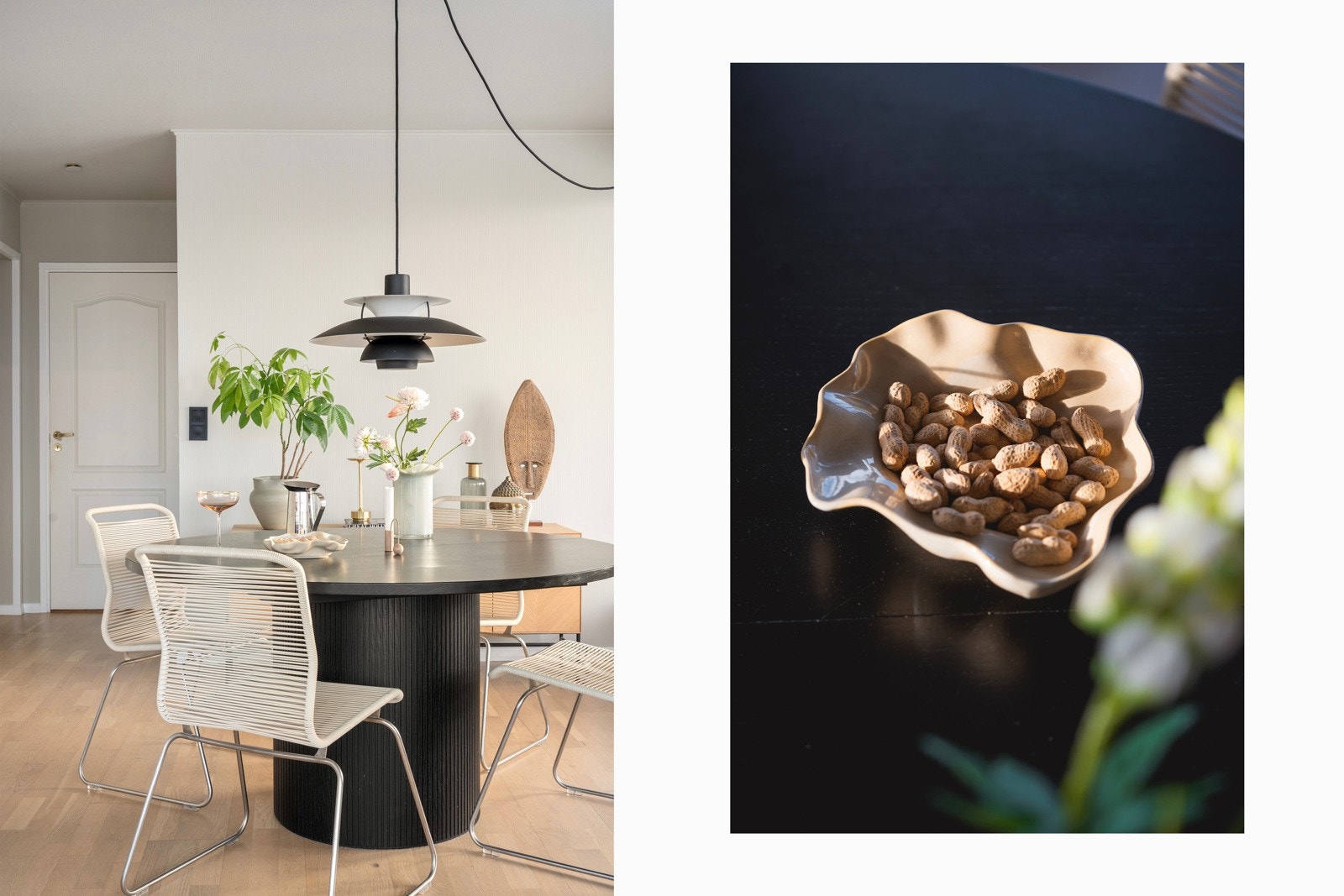 Detaljer - Sne Eiendomsmegling Galleribilde