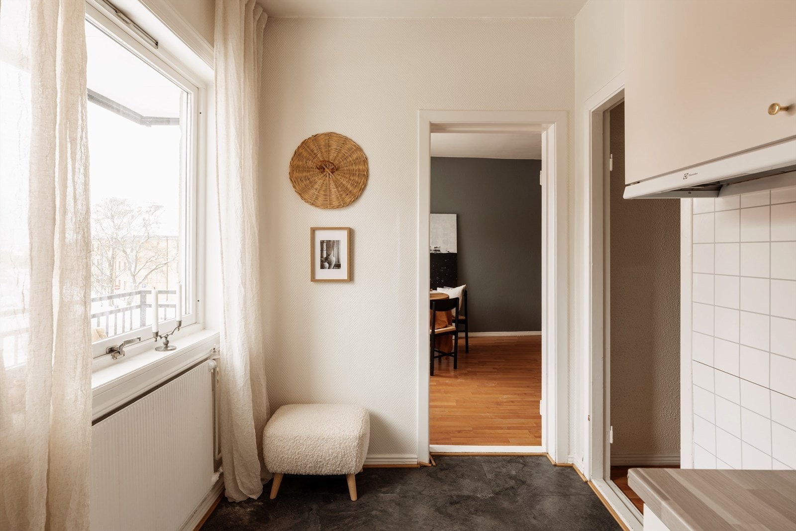 objpict_1211180883792_0.jpg Galleribilde