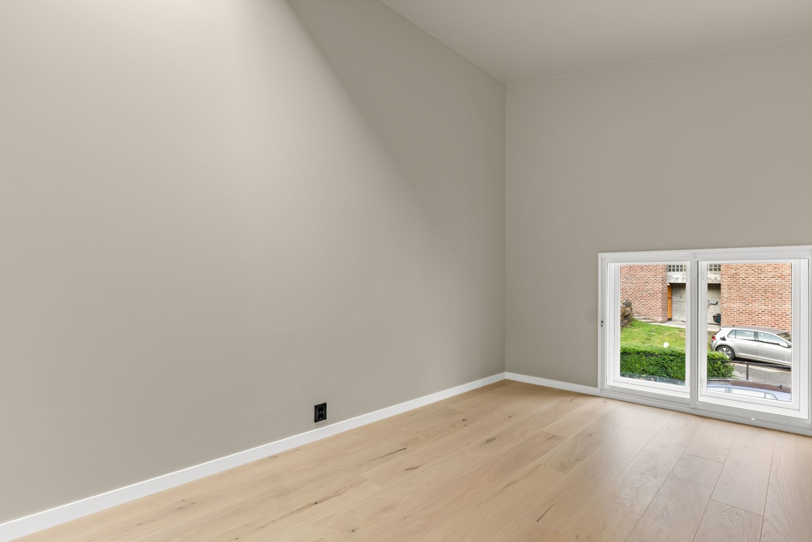 Soverom 3. Galleribilde