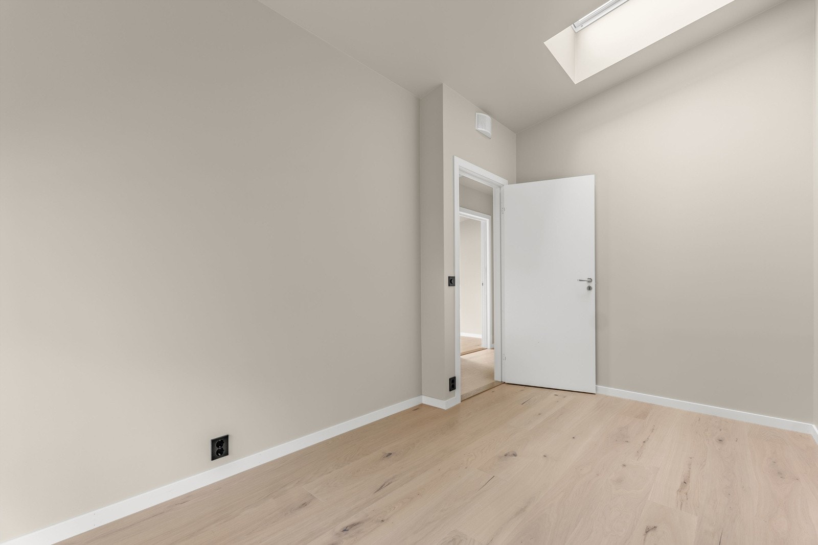 Soverom 3. Galleribilde