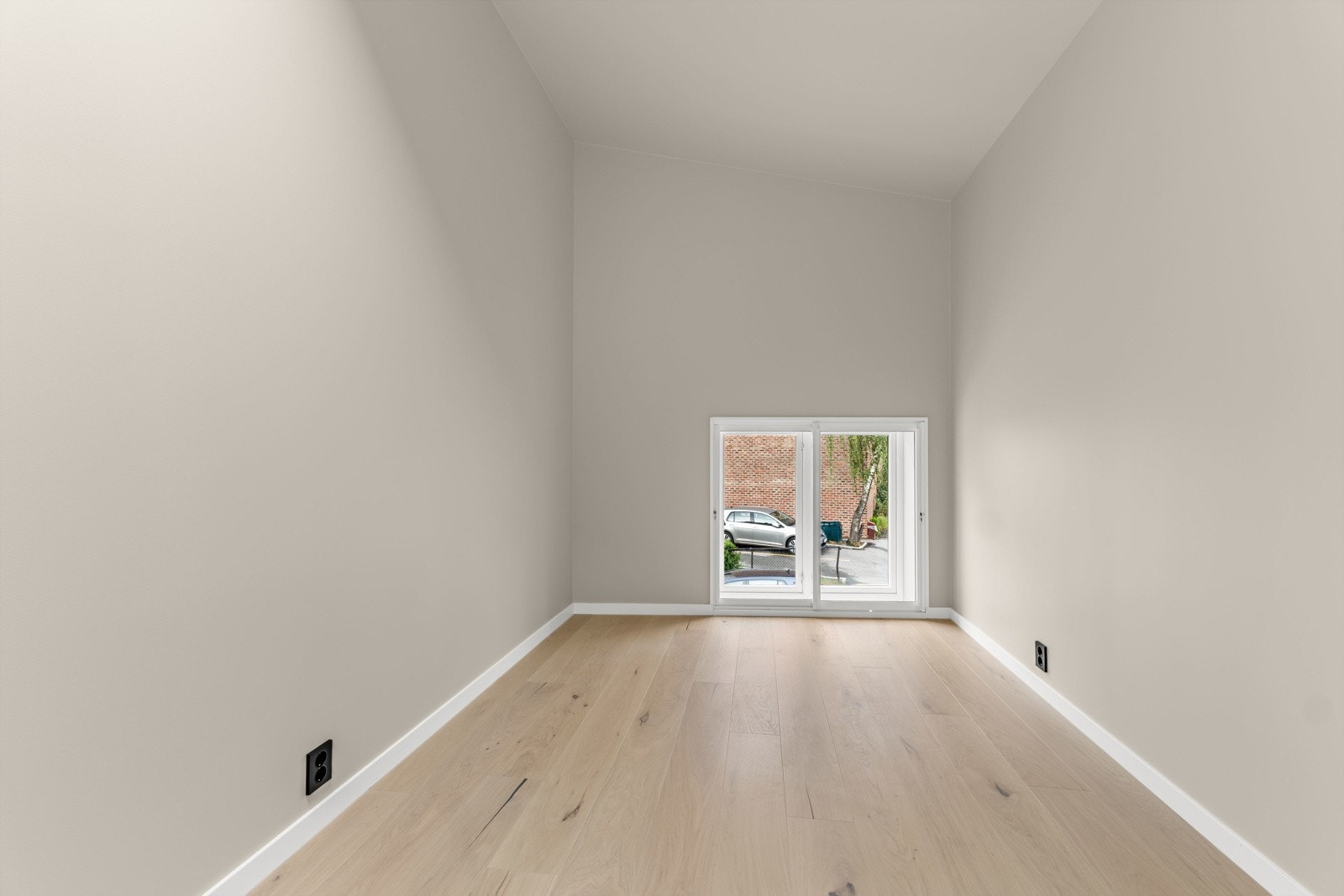 Soverom 3 Galleribilde