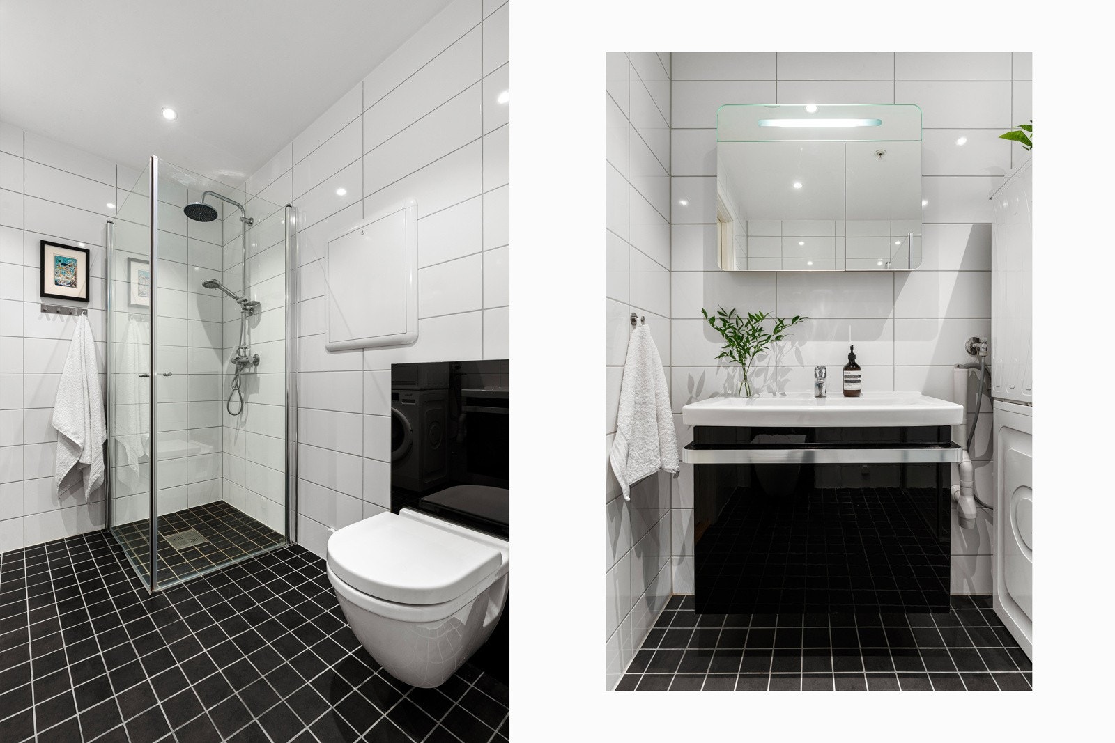 Detaljer | Sne Eiendomsmegling Galleribilde