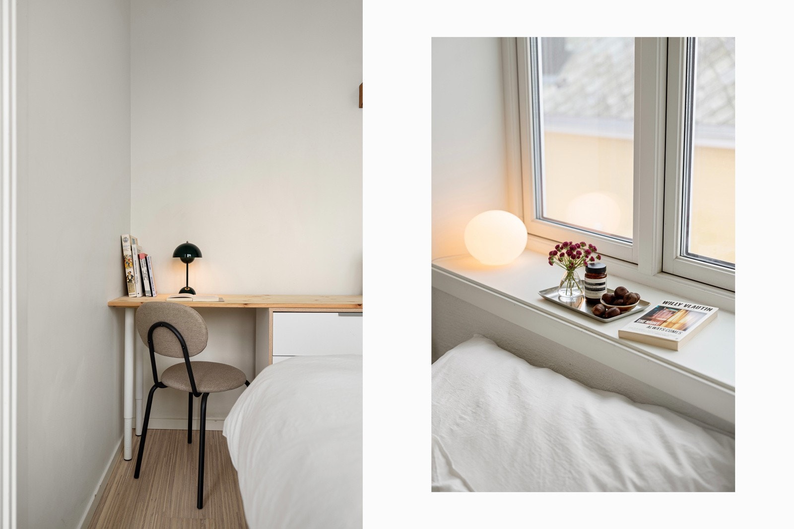 Detaljer | Sne Eiendomsmegling Galleribilde