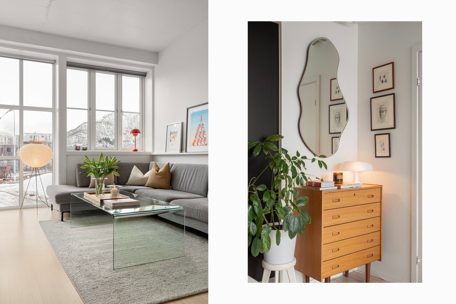 Detaljer | Sne Eiendomsmegling Galleribilde