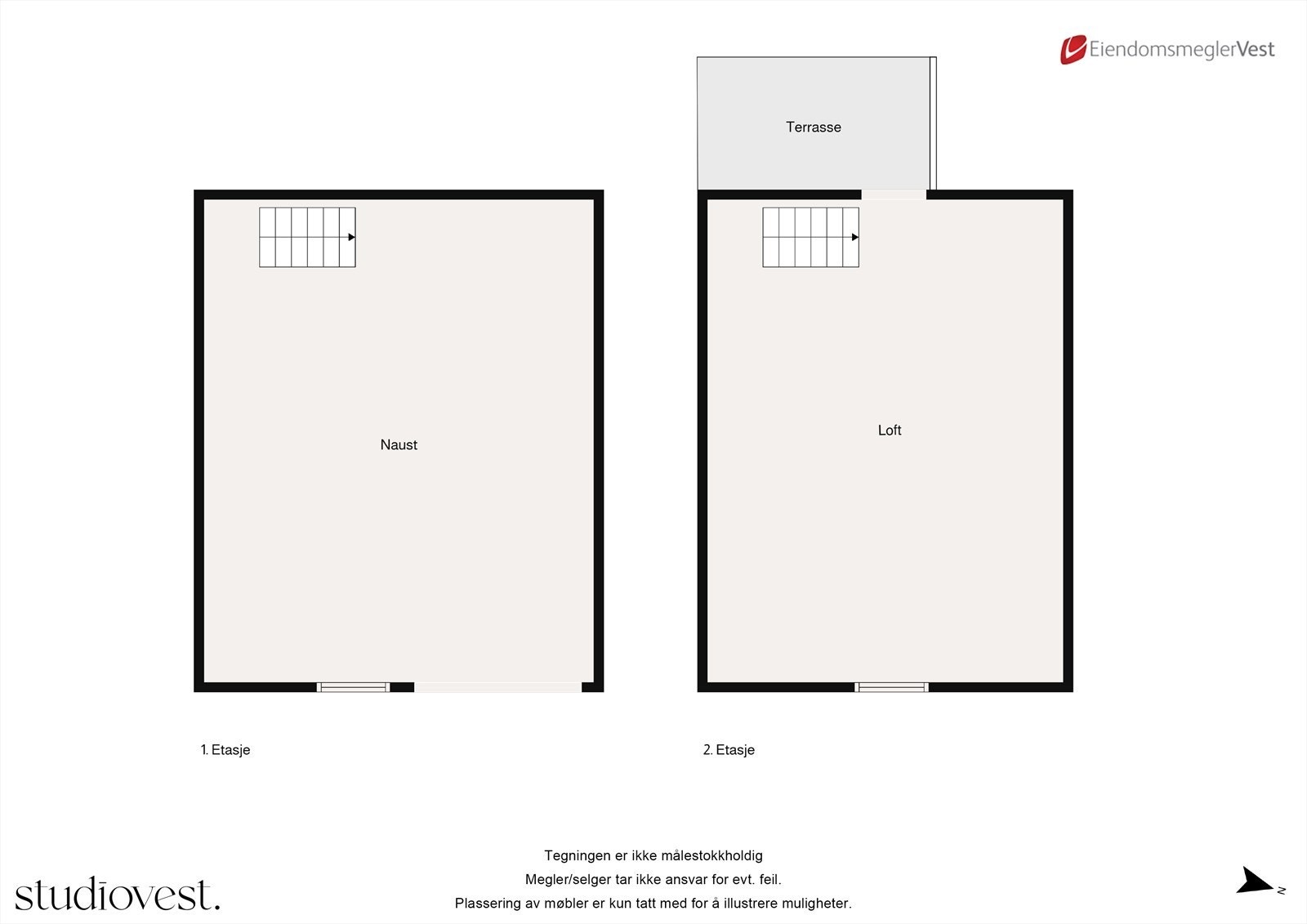 007_Planskisse.jpg Galleribilde