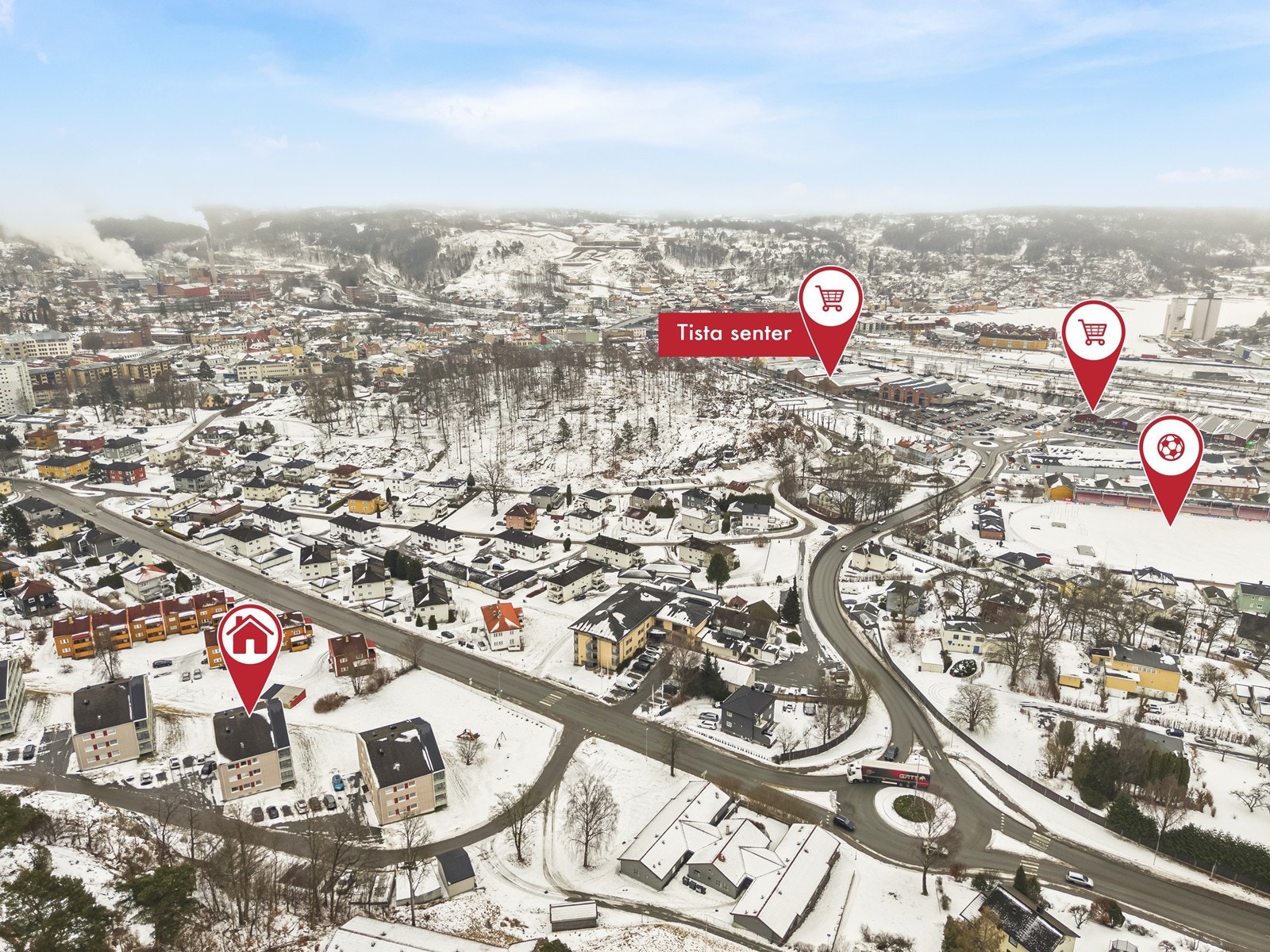 Geo_Stangelokkveien 14 Galleribilde