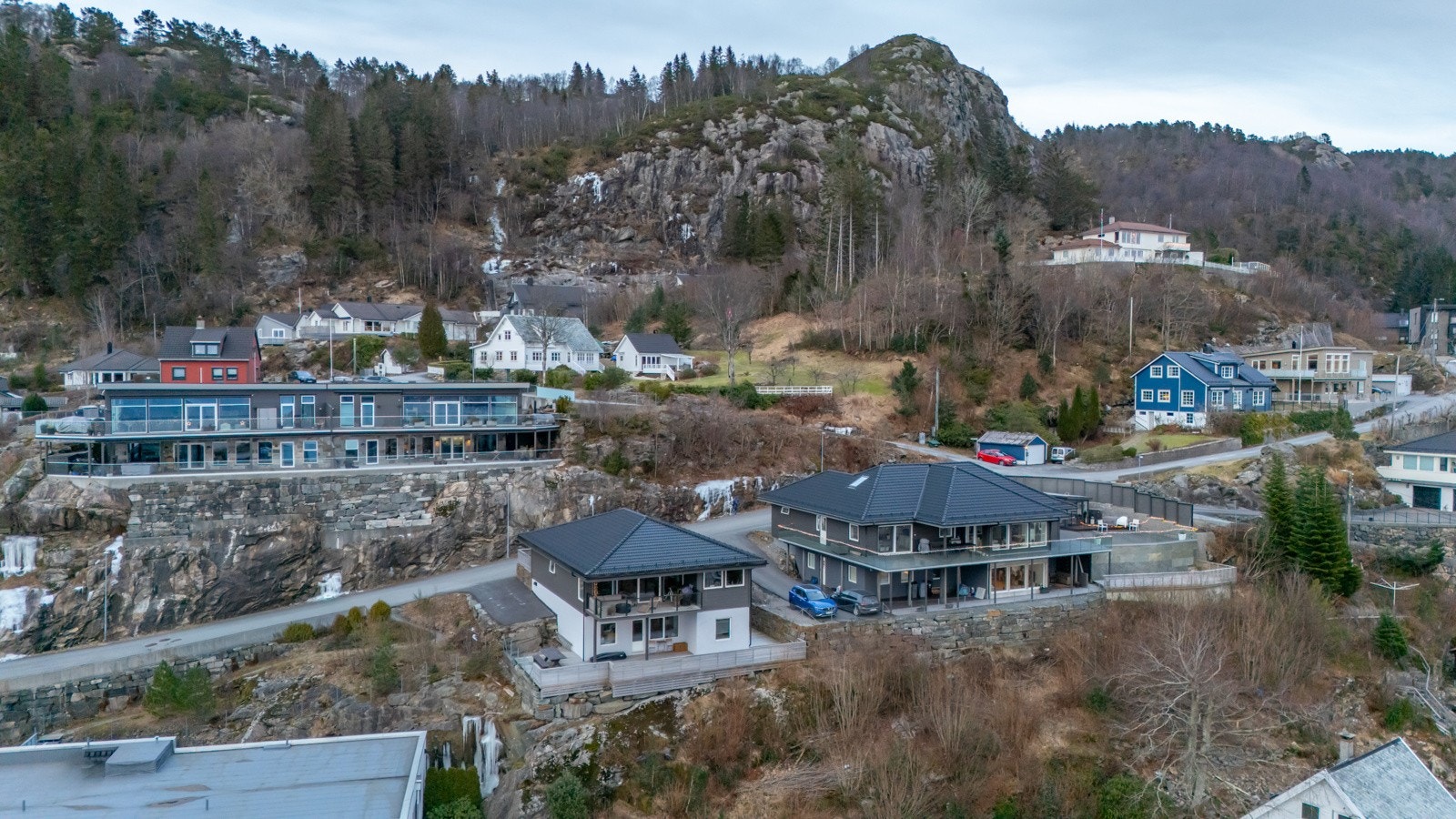 20260203-DJI-311 Galleribilde