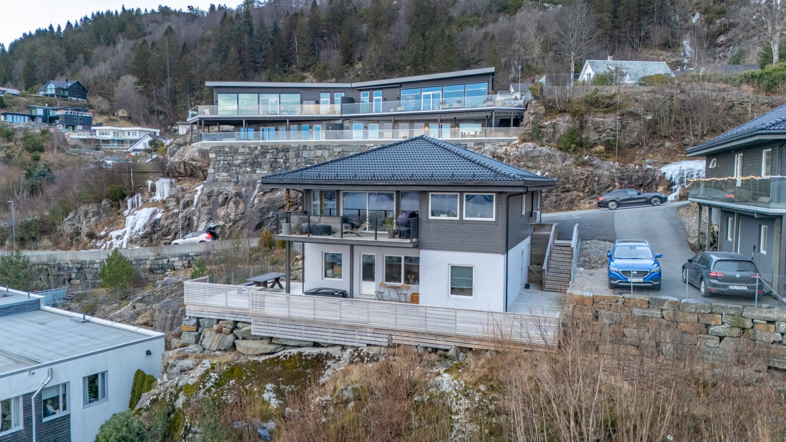 20260203-DJI-308 Galleribilde