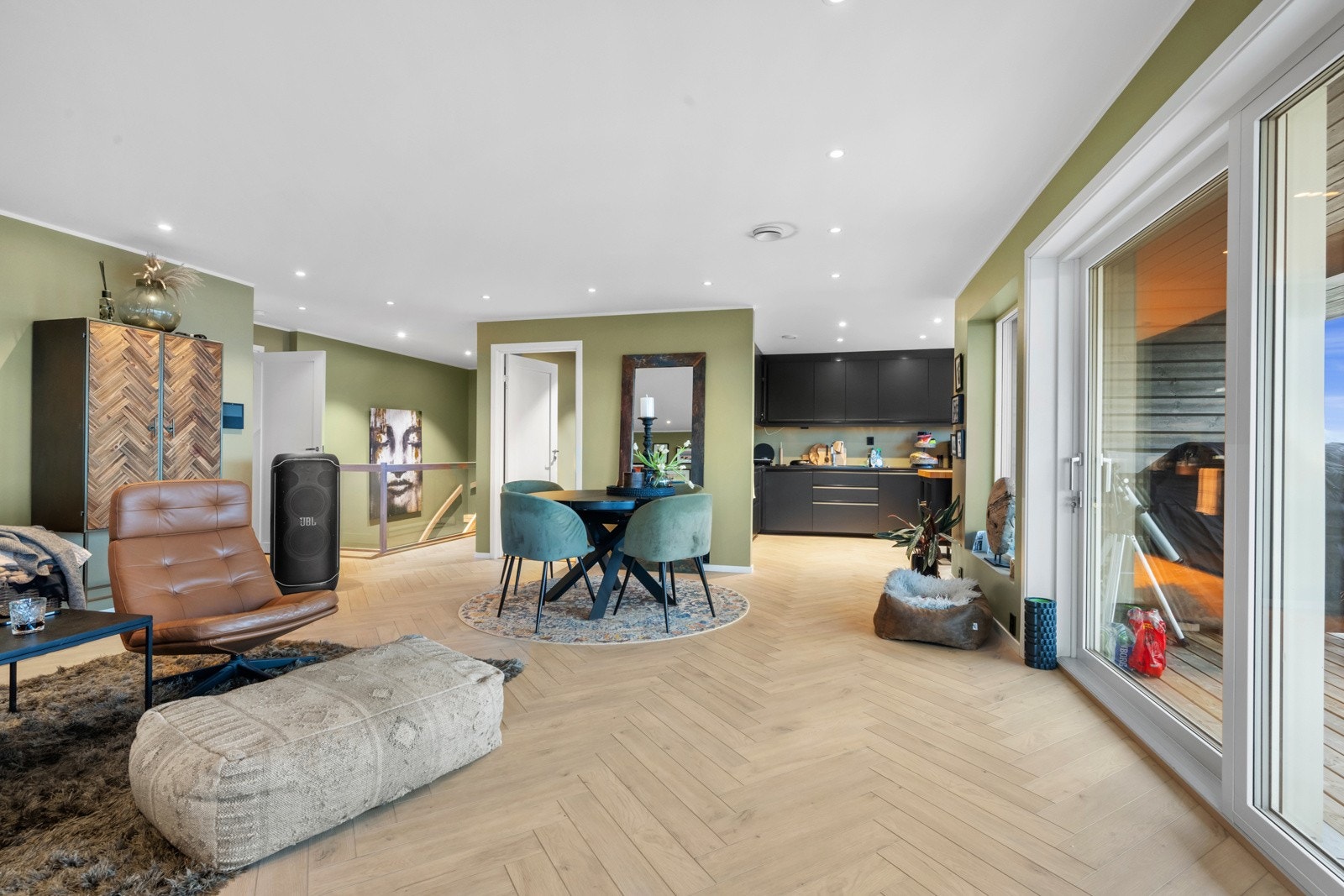 20260206-DSC_2554 Galleribilde