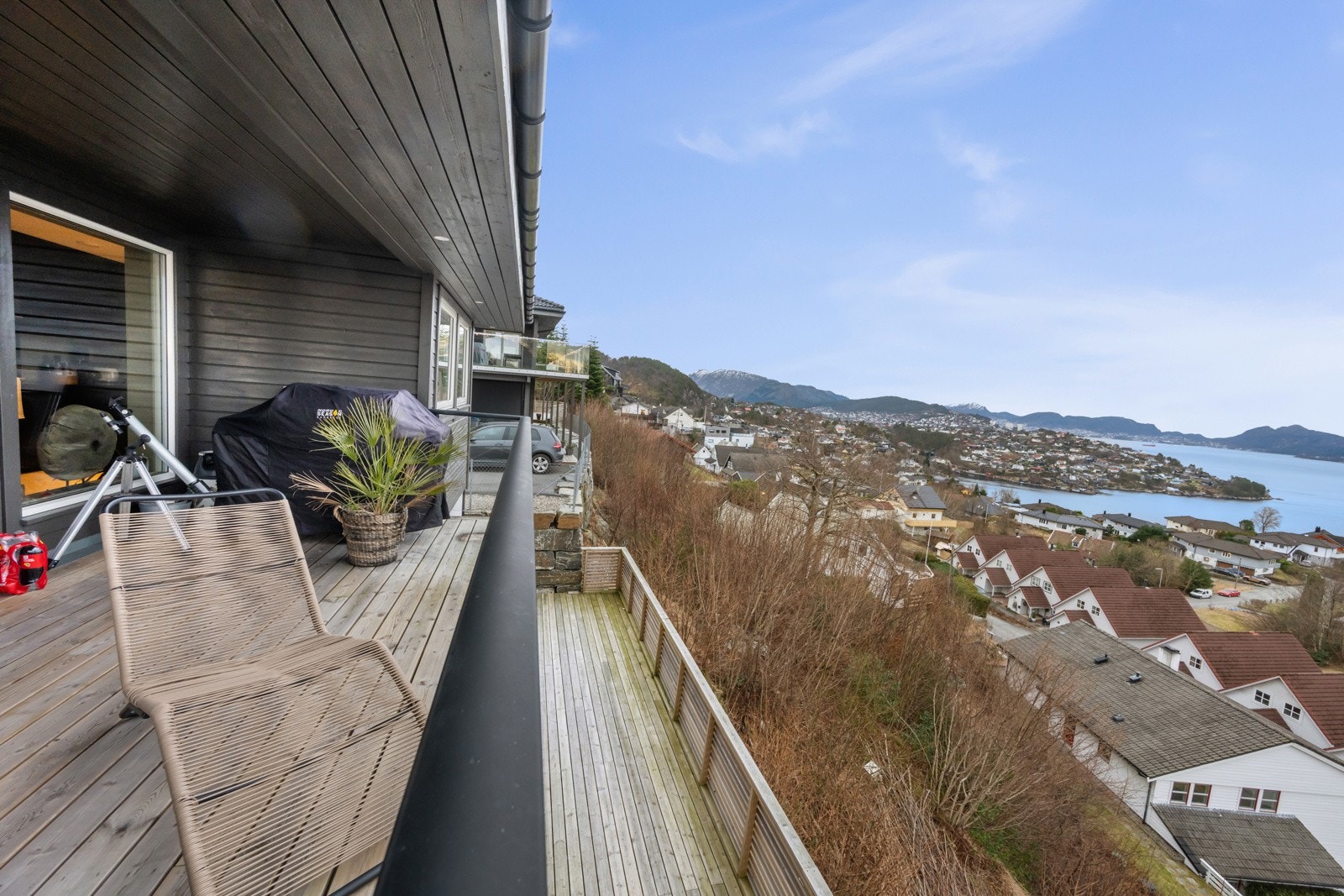 20260206-DSC_2604 Galleribilde