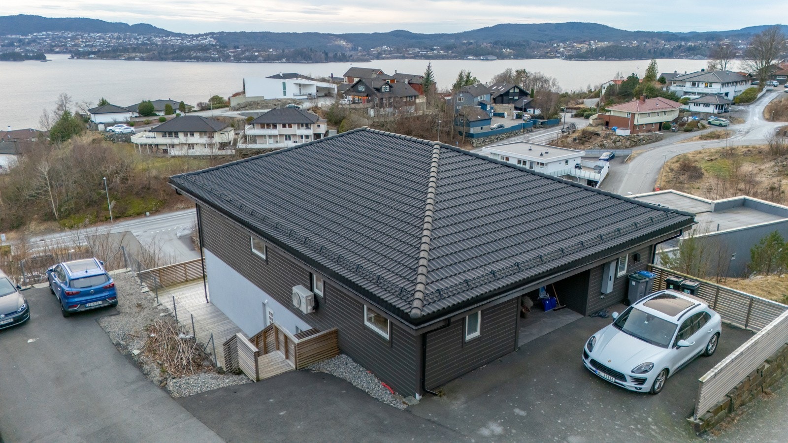 20260203-DJI-304 Galleribilde