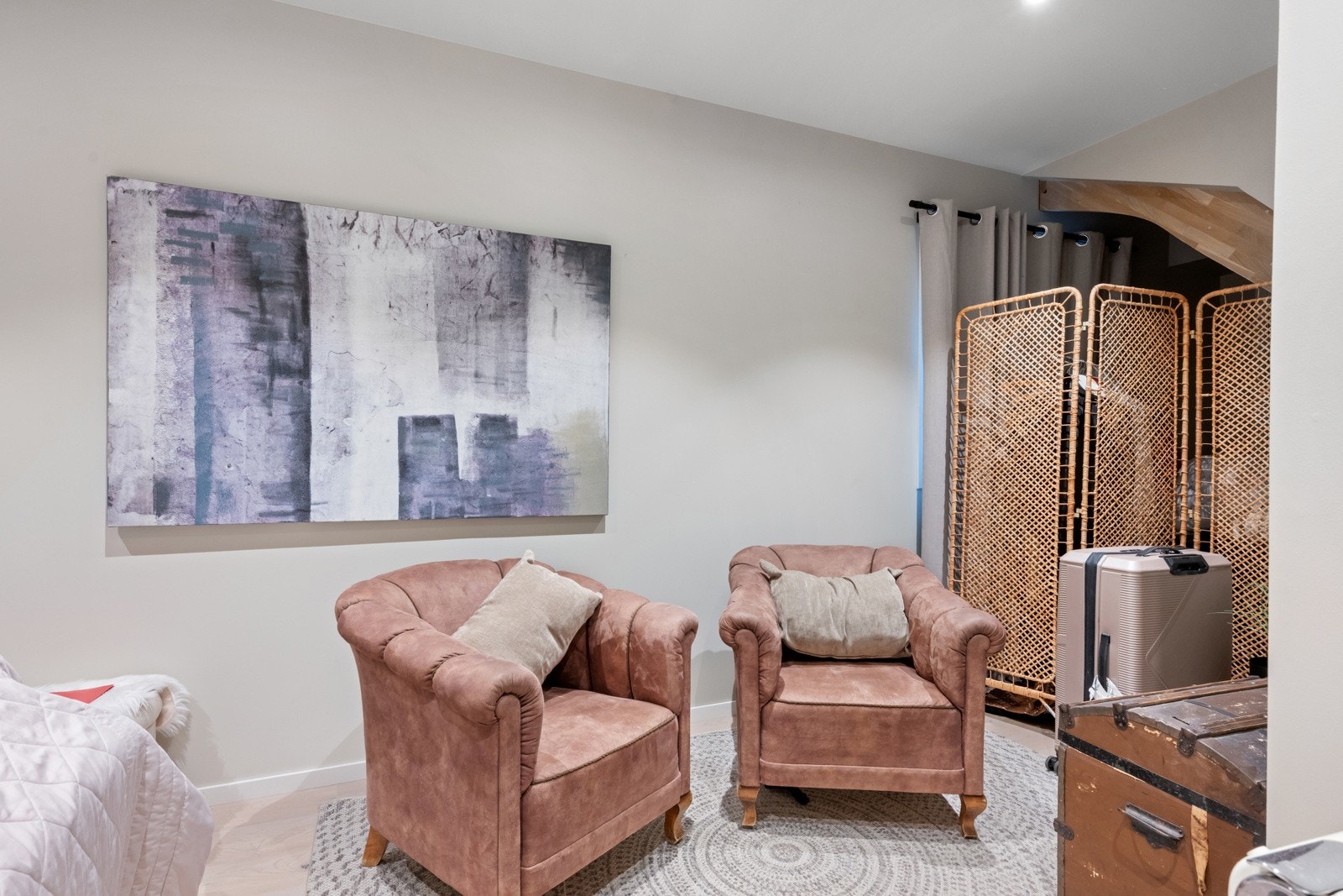 20260206-DSC_2649 Galleribilde