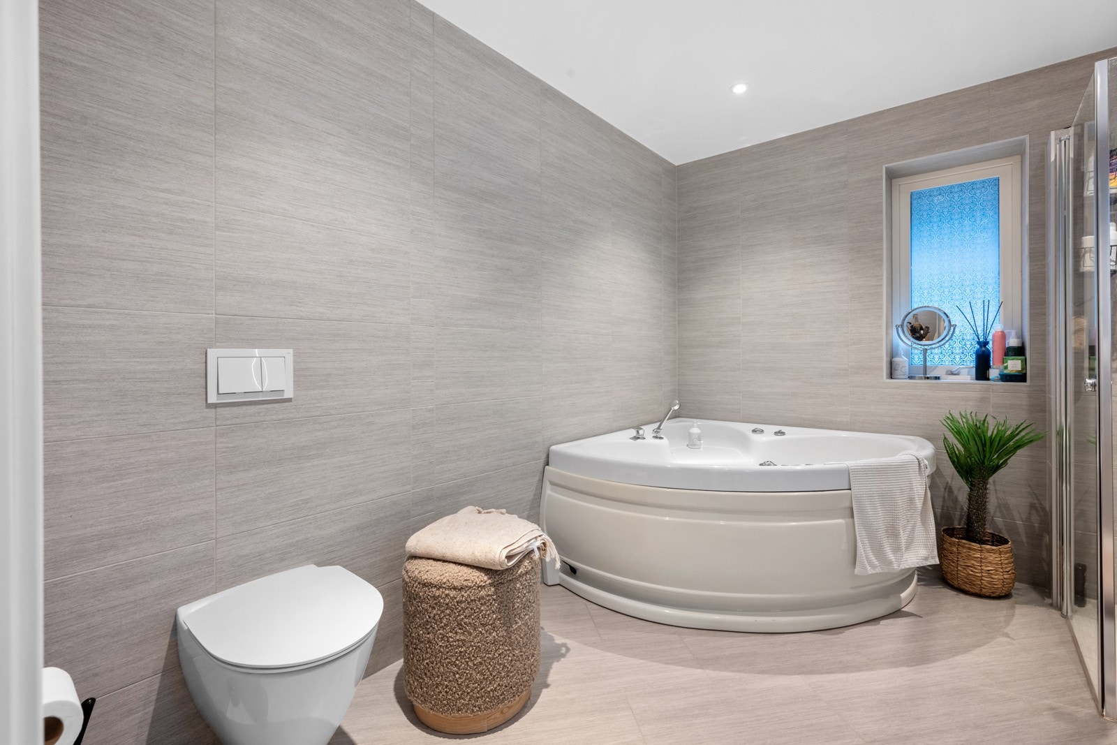 20260206-DSC_2514 Galleribilde