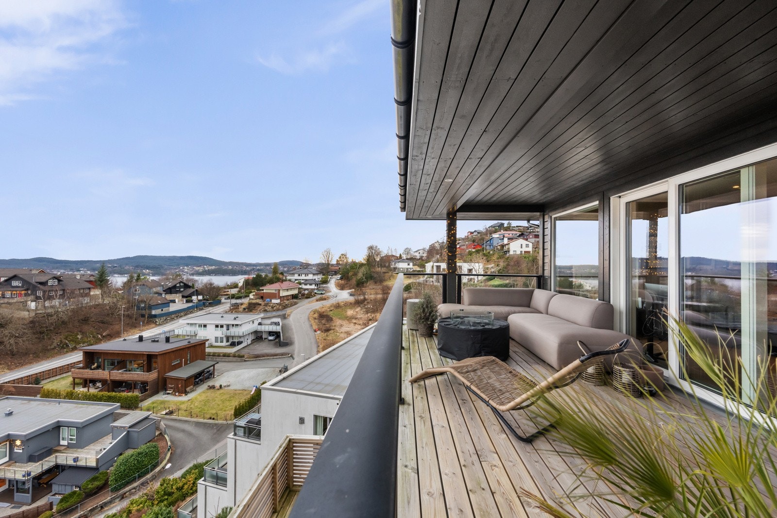 20260206-DSC_2610 Galleribilde