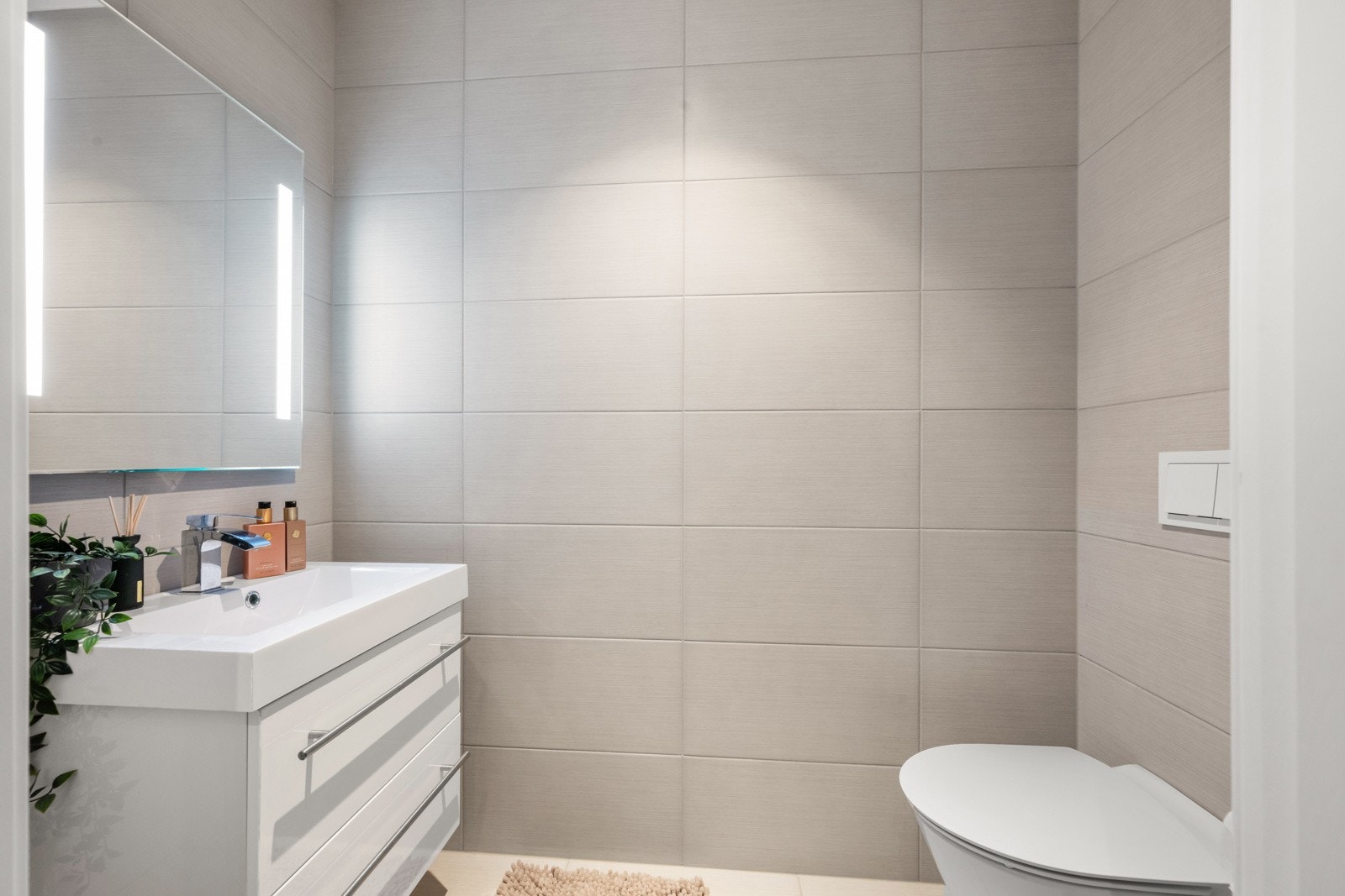 20260206-DSC_2499 Galleribilde