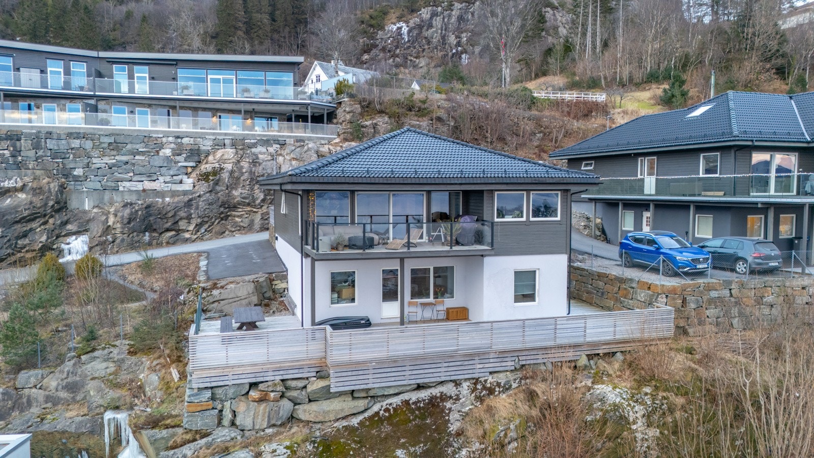 20260203-DJI-307 Galleribilde