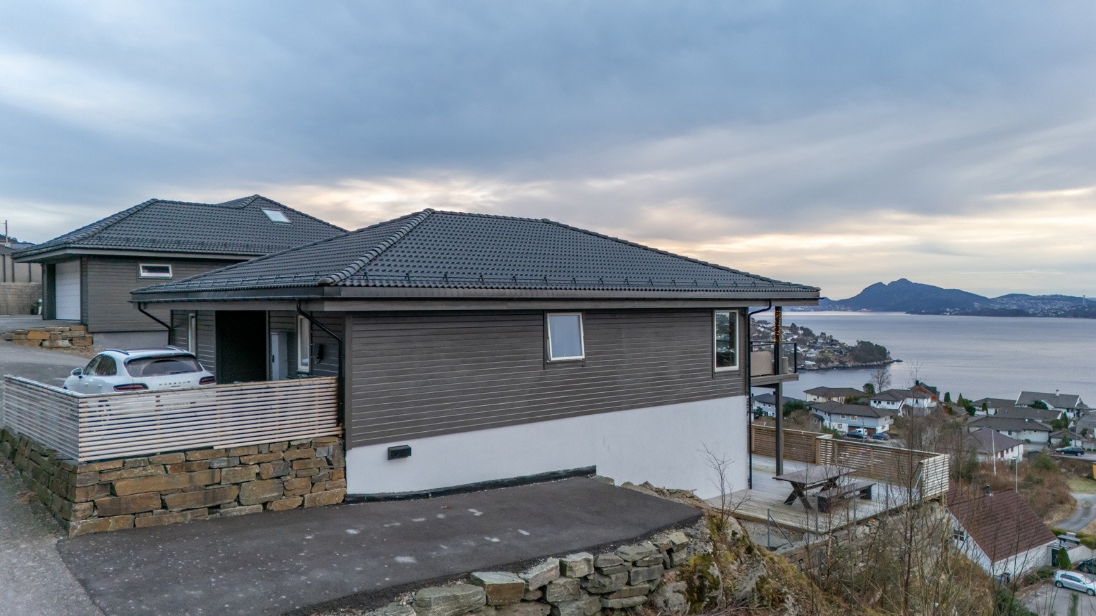 20260203-DJI-300 Galleribilde