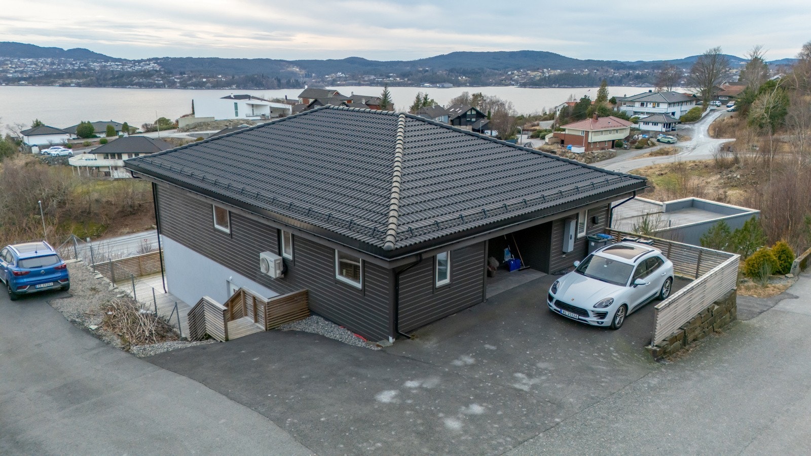 20260203-DJI-305 Galleribilde