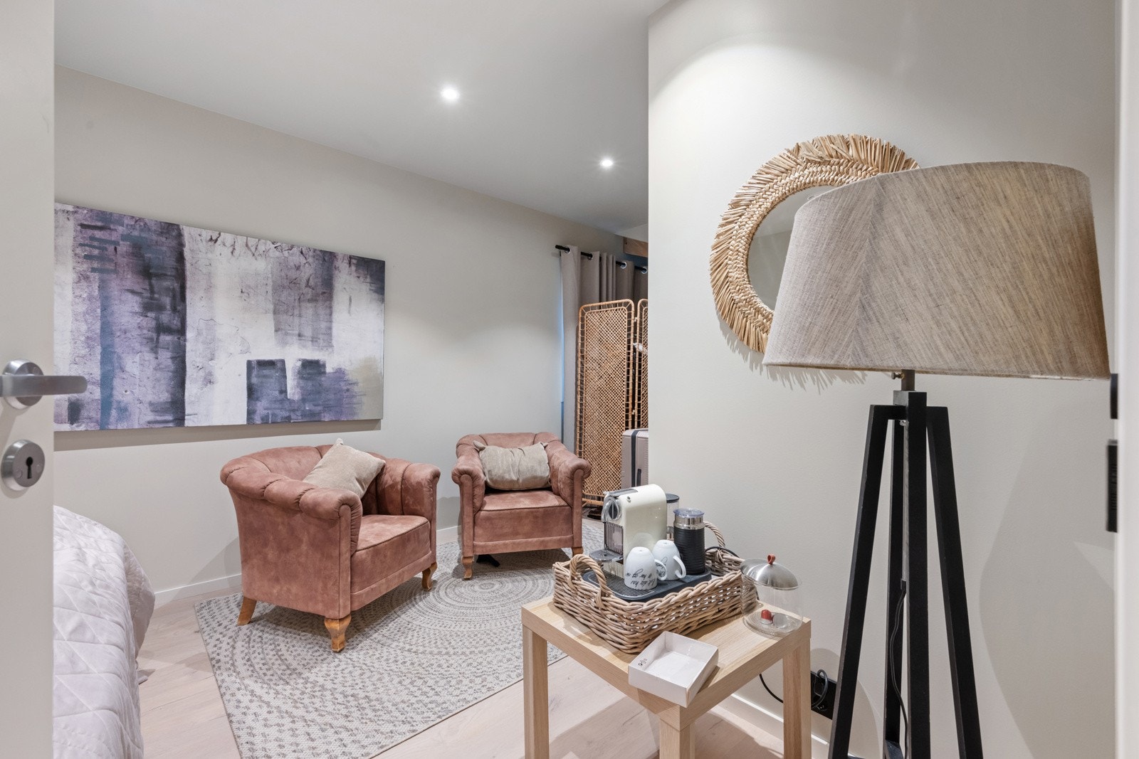 20260206-DSC_2654 Galleribilde