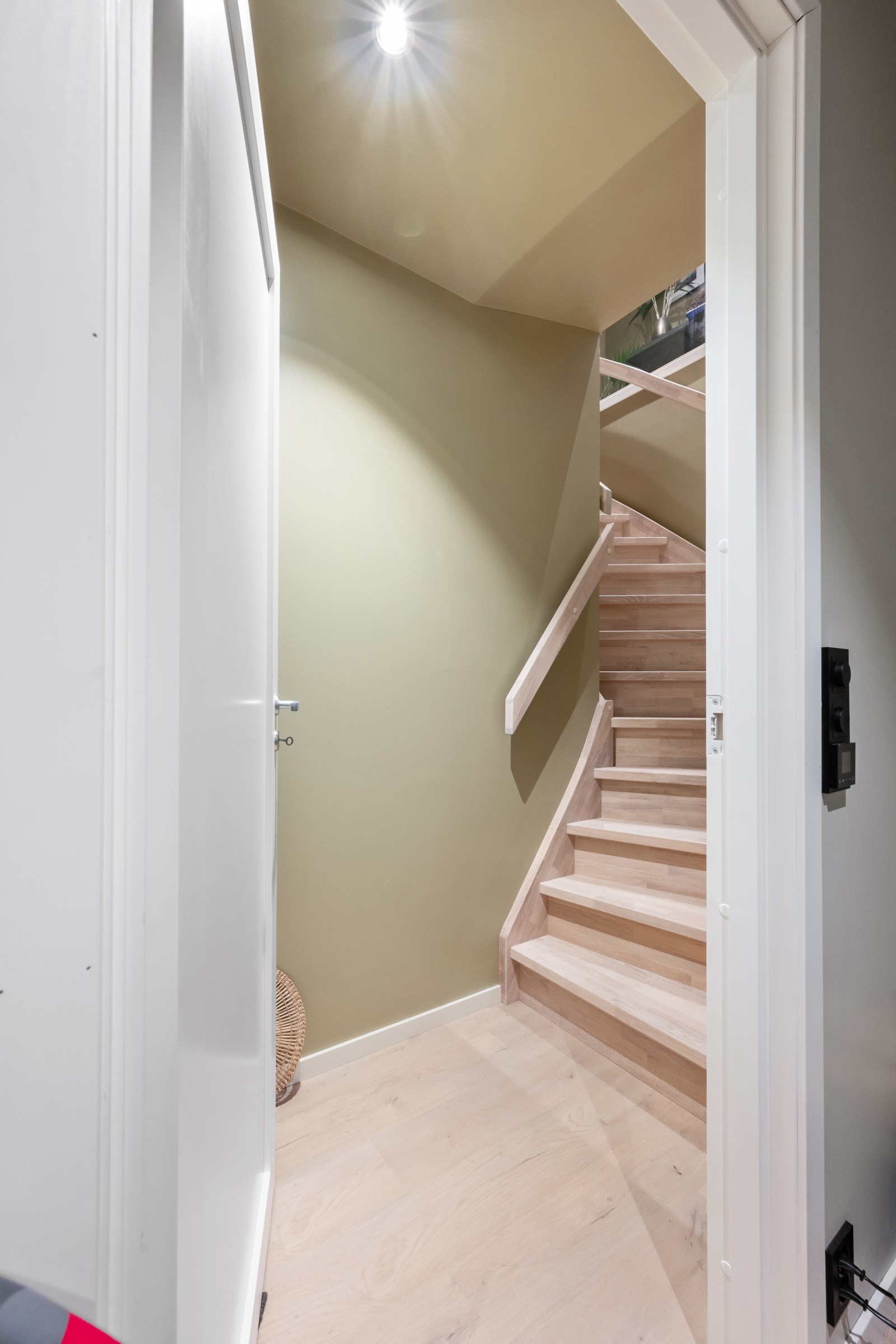 20260206-DSC_2624 Galleribilde