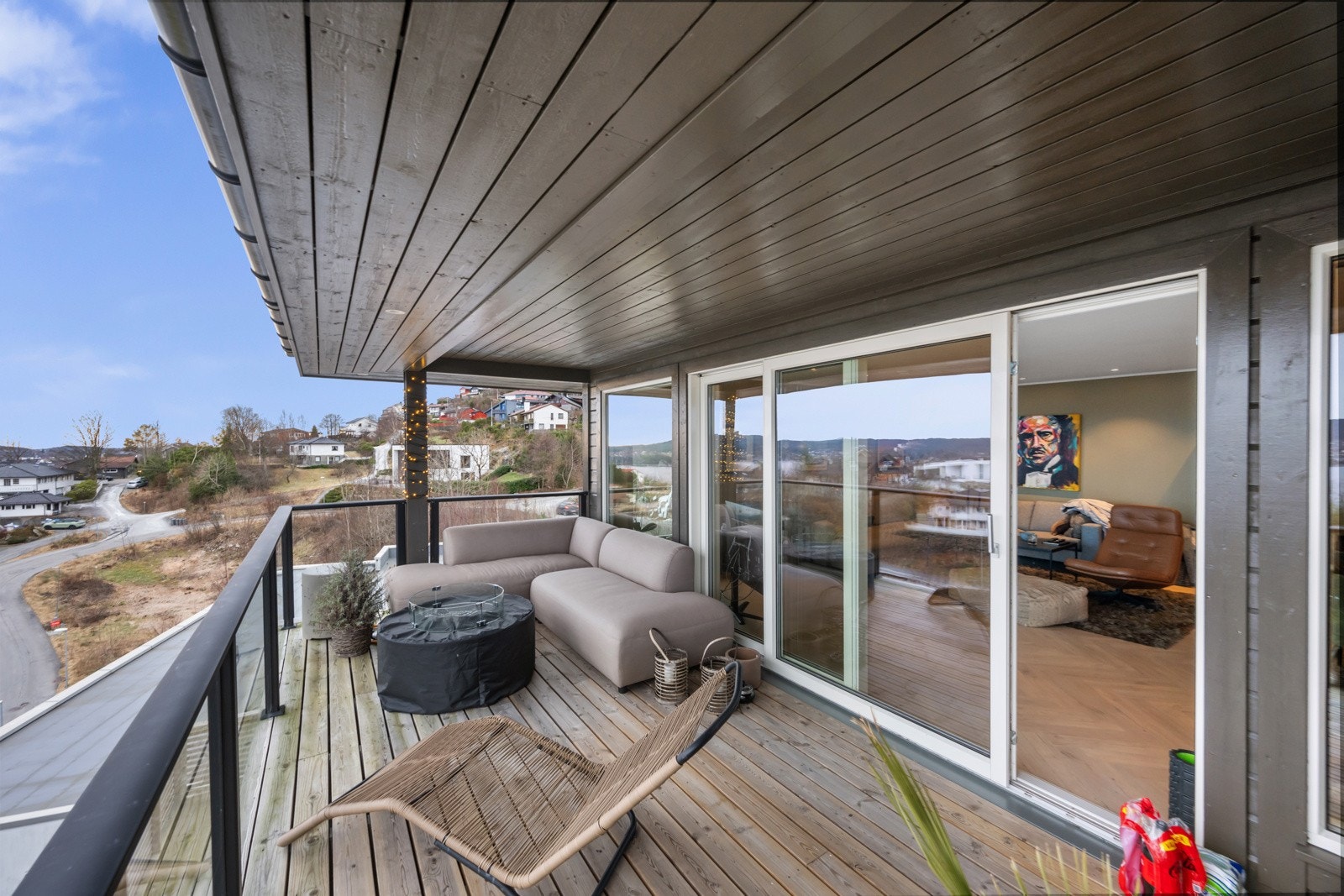 20260206-DSC_2611 Galleribilde