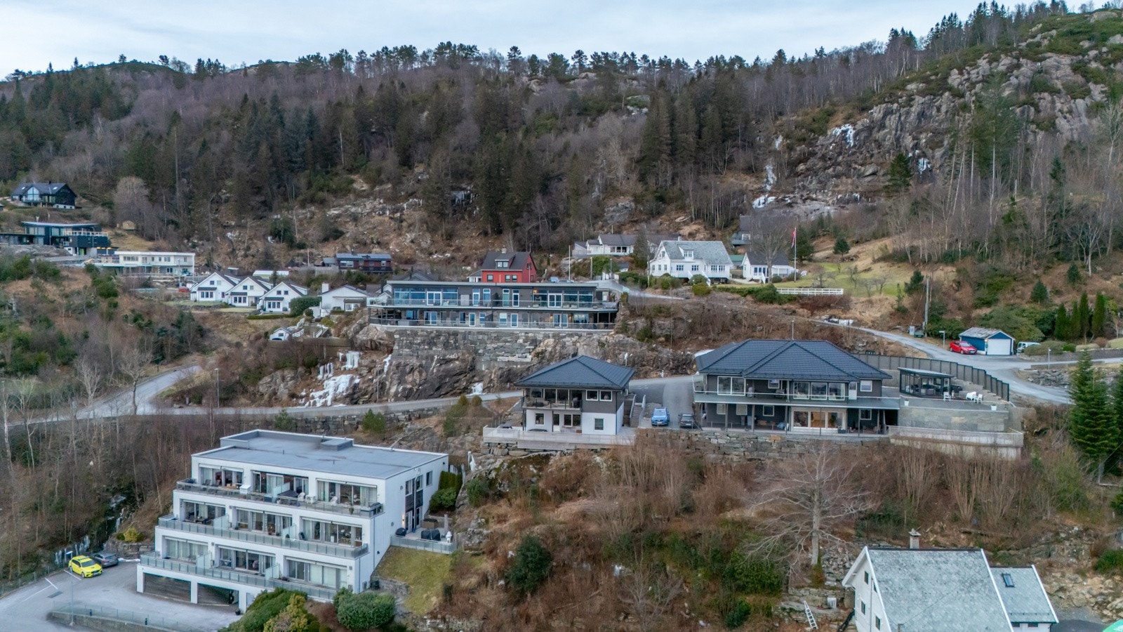 20260203-DJI-313 Galleribilde