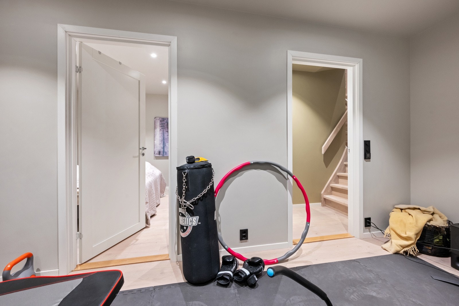 20260206-DSC_2619 Galleribilde