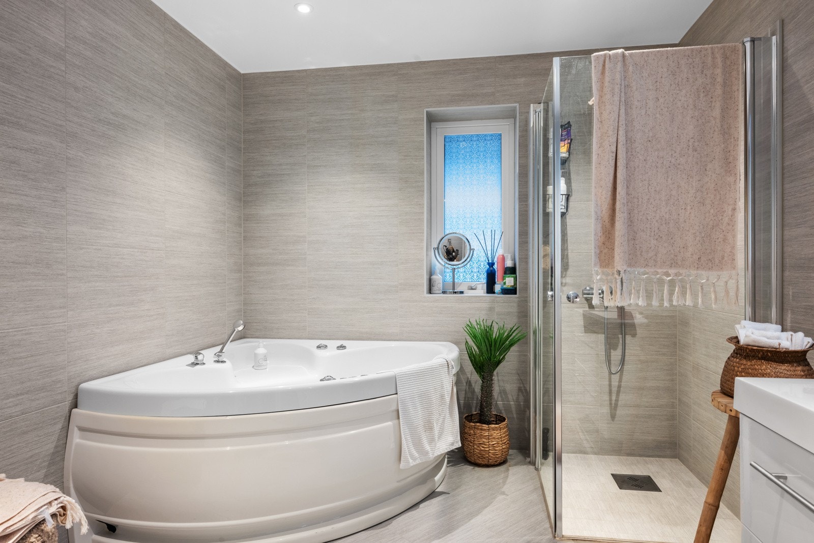 20260206-DSC_2524 Galleribilde