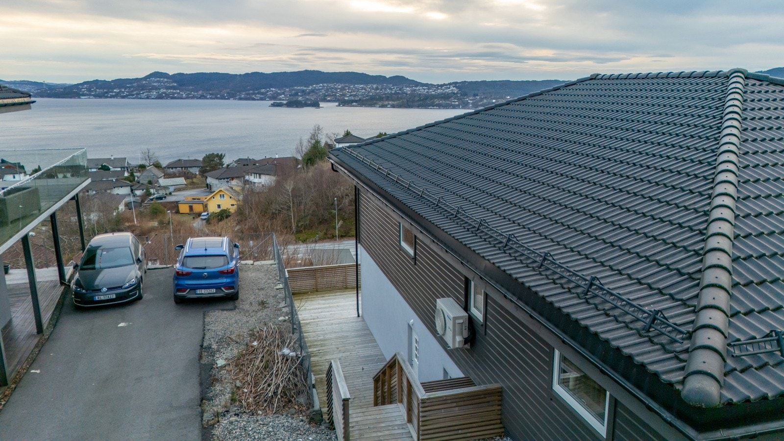 20260203-DJI-324 Galleribilde