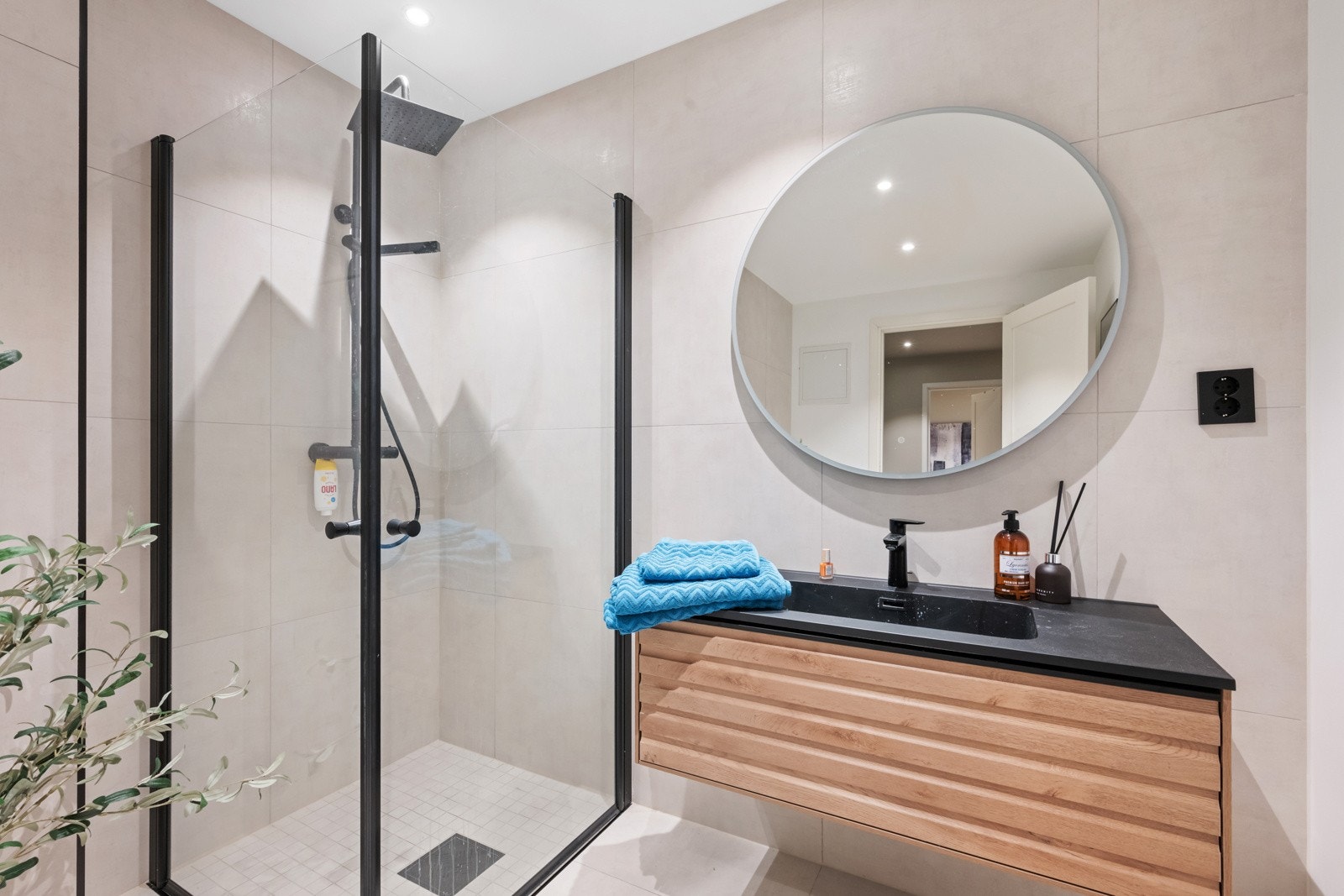 20260206-DSC_2664 Galleribilde