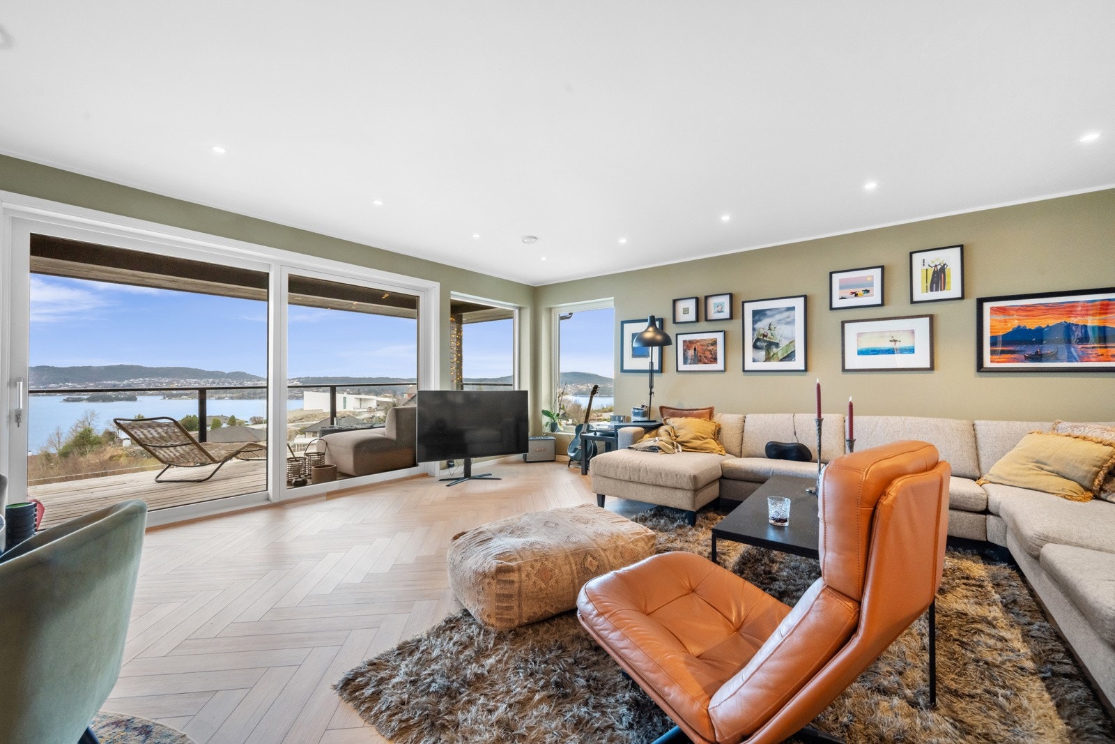 20260206-DSC_2545 Galleribilde