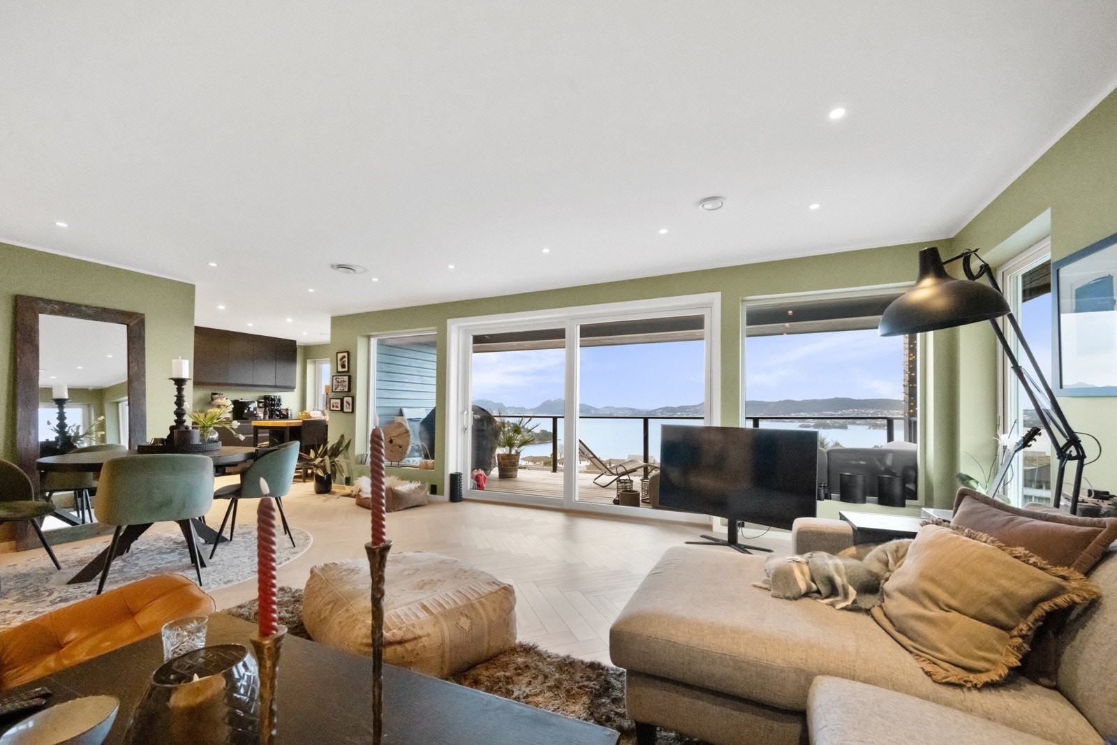 20260206-DSC_2585 Galleribilde