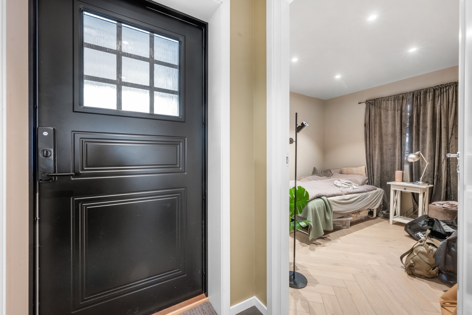 20260206-DSC_2475 Galleribilde