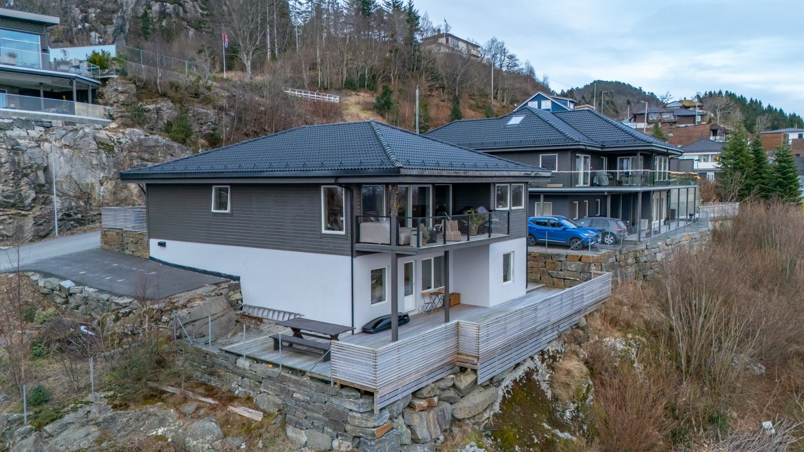 20260203-DJI-306 Galleribilde