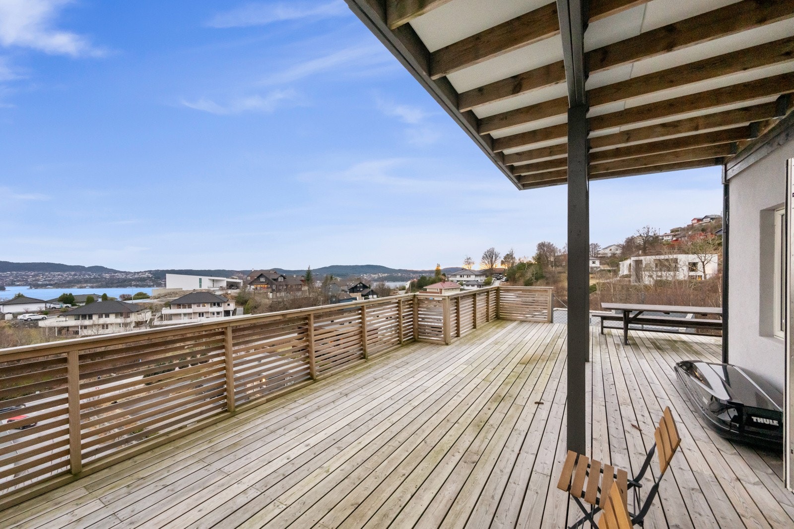 20260206-DSC_2764 Galleribilde