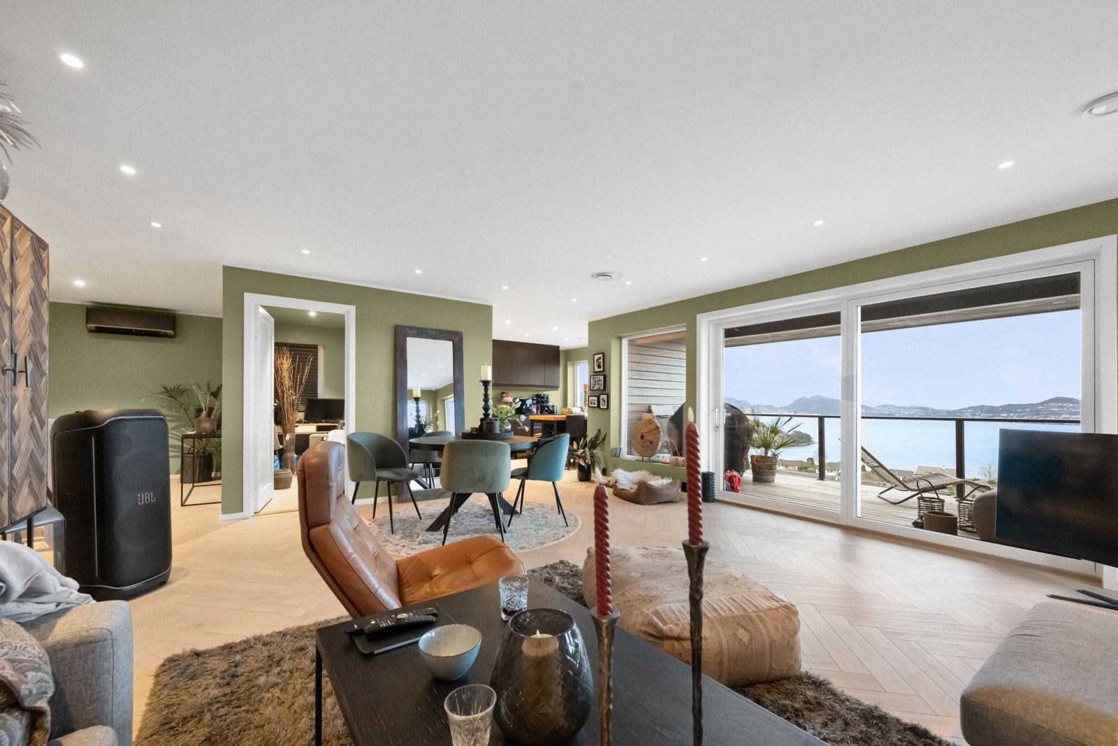 20260206-DSC_2580 Galleribilde