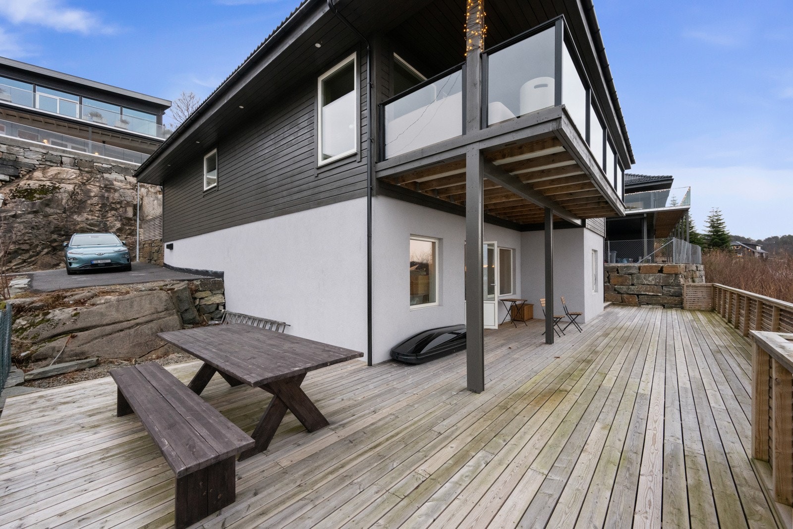 20260206-DSC_2780 Galleribilde