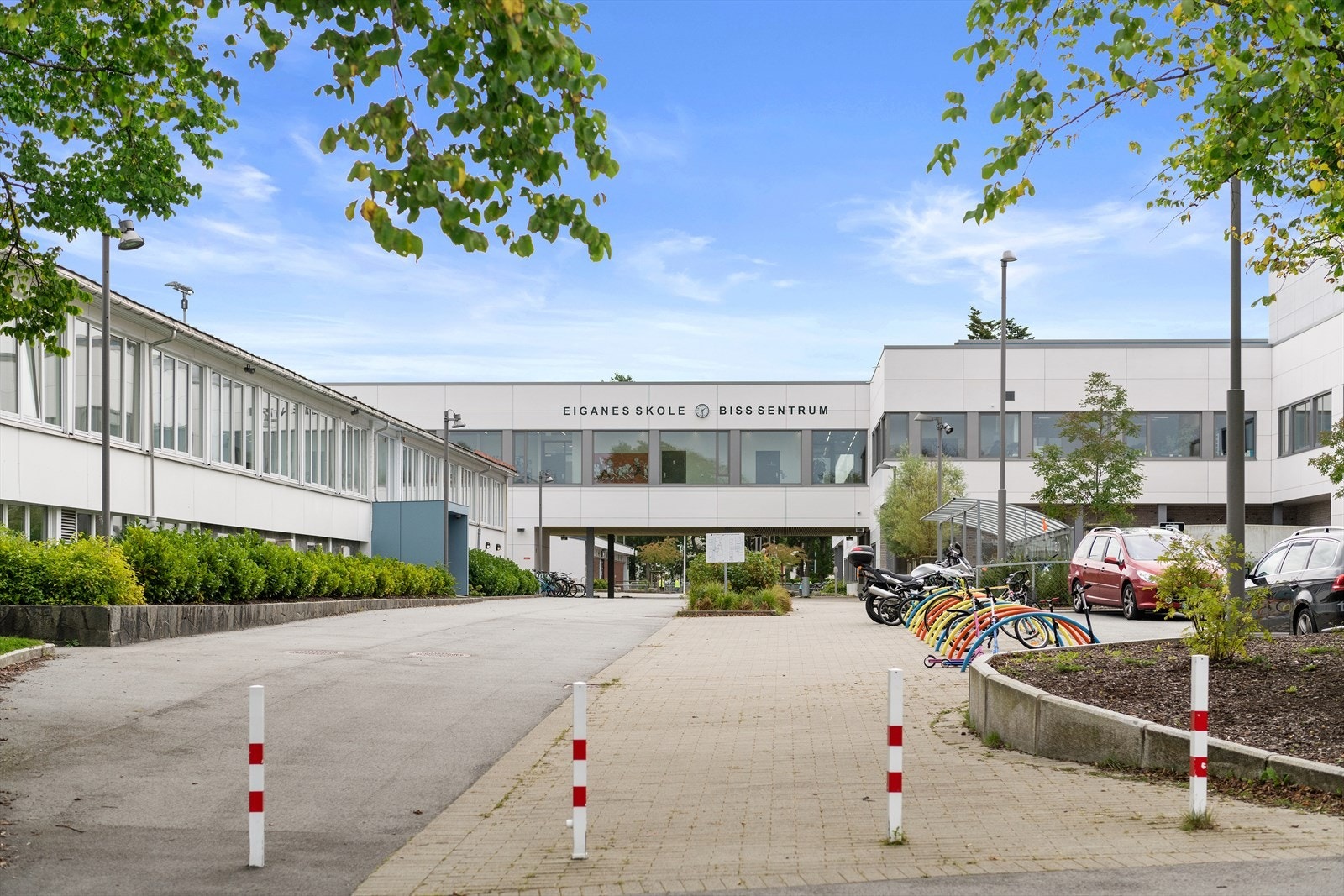 BS005.jpg Galleribilde