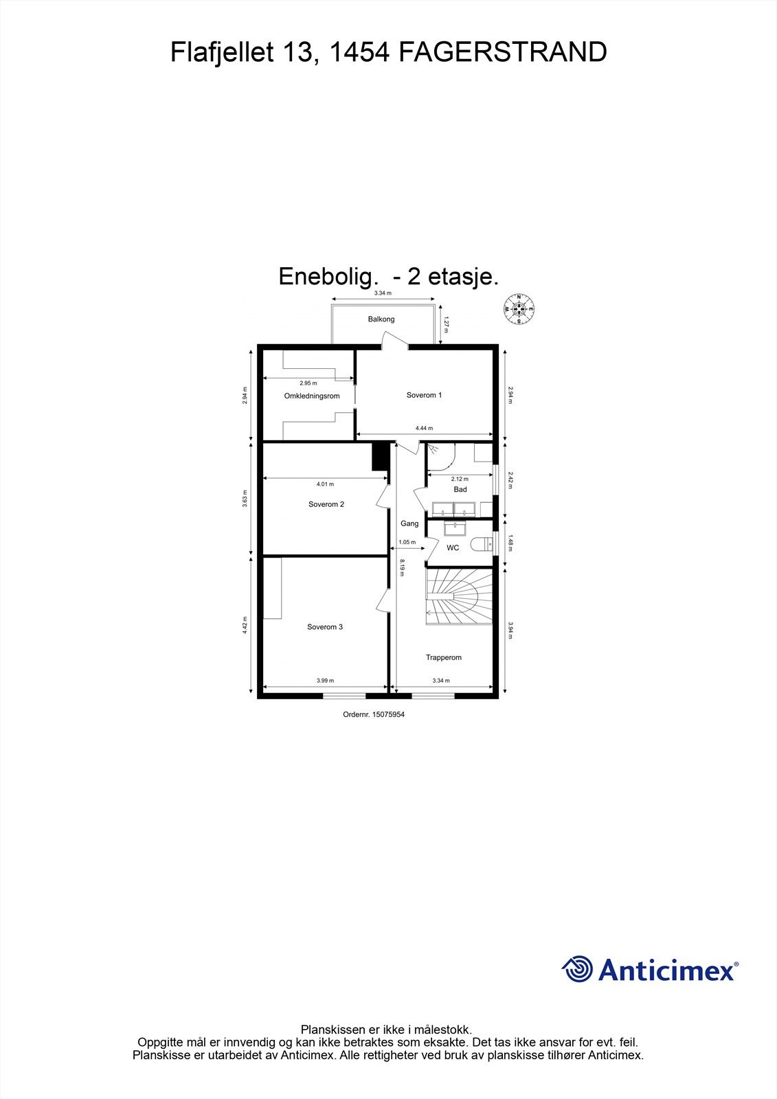 Plantegning-20653953-Enebolig. - 2 etasje.jpeg Galleribilde