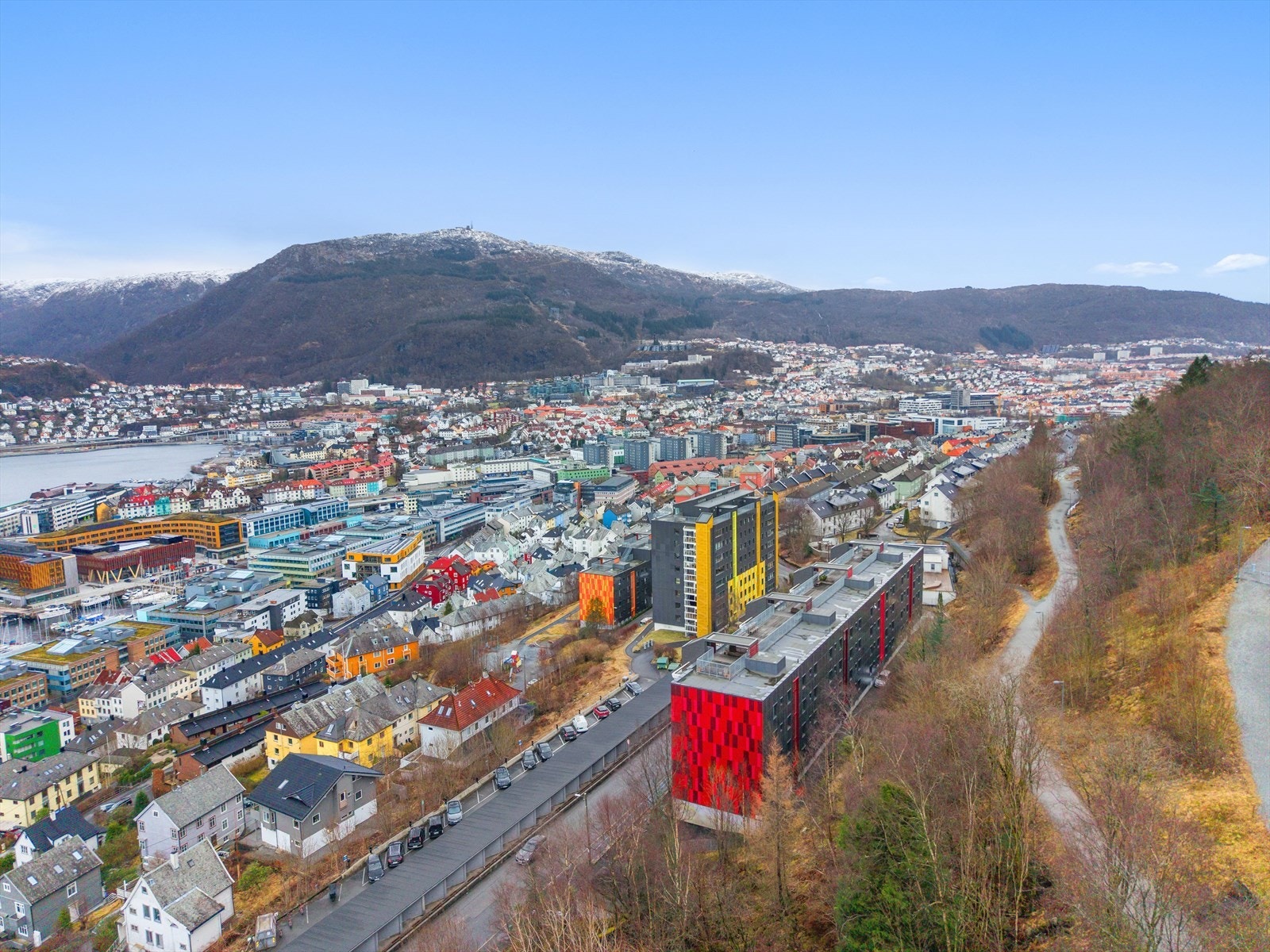 DJI_20260315132319_0113_D.jpg Galleribilde