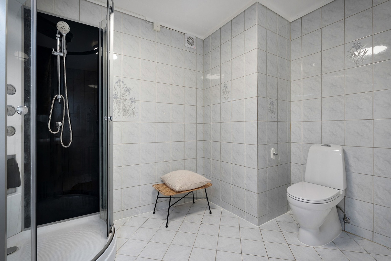 - Bad - Galleribilde