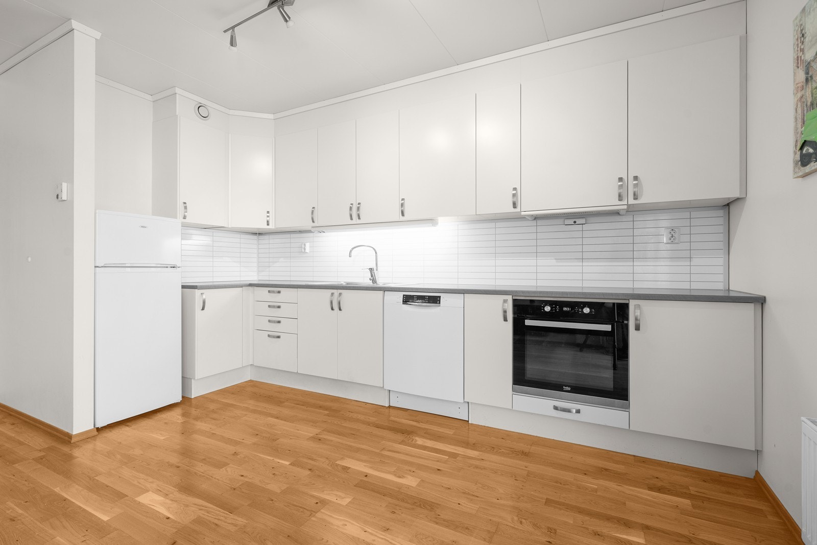 DSC06378 Galleribilde