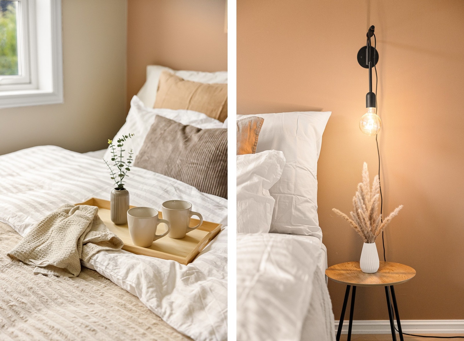 Mekleriet eiendomsmegling Galleribilde