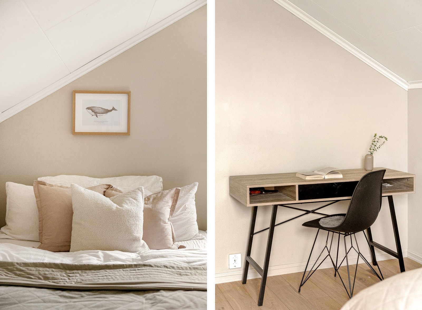 Mekleriet eiendomsmegling Galleribilde