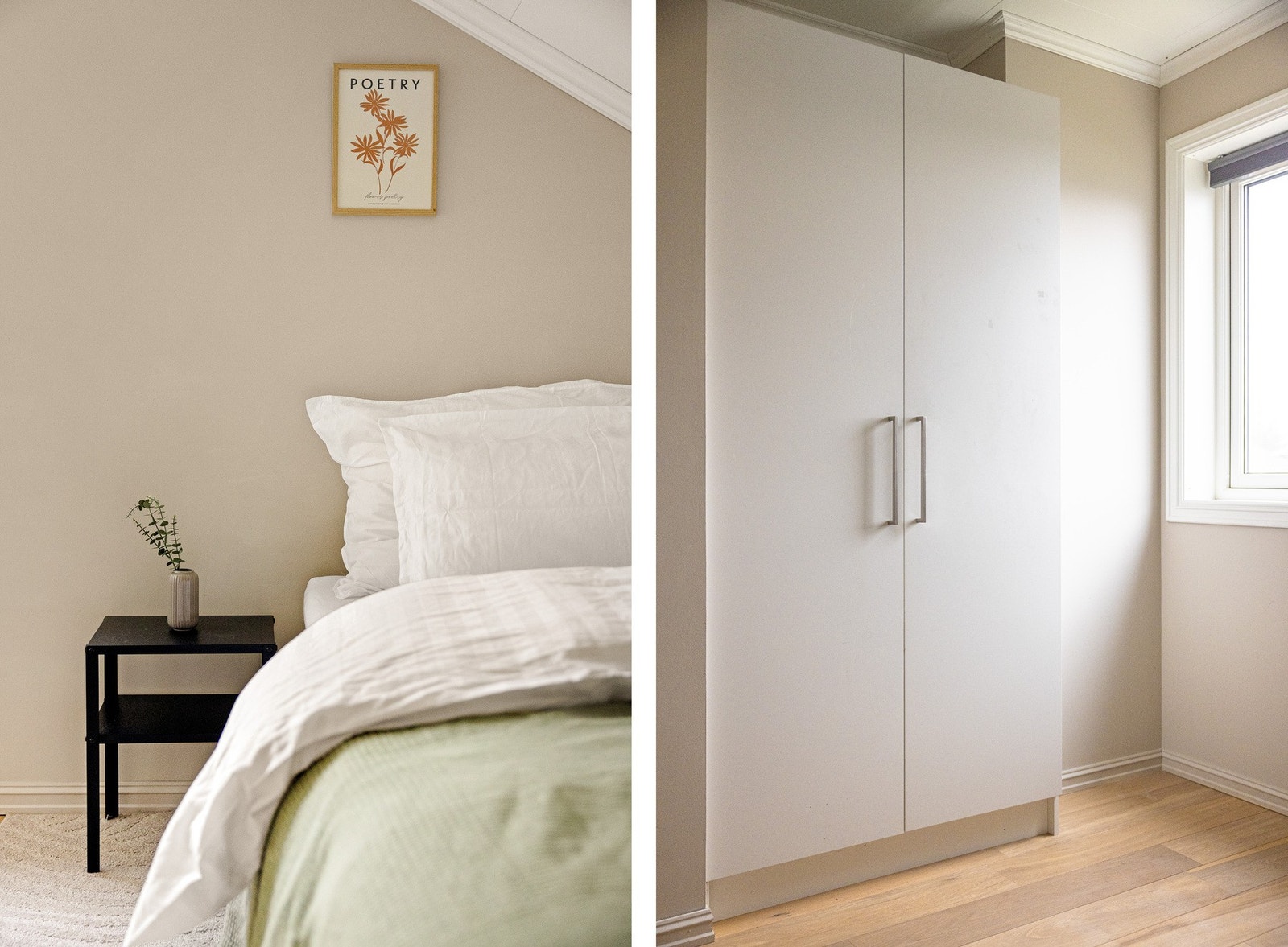 Mekleriet eiendomsmegling Galleribilde