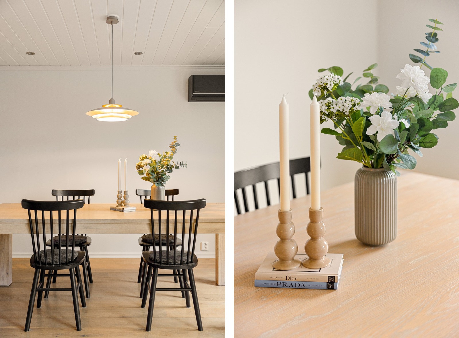 Mekleriet eiendomsmegling Galleribilde