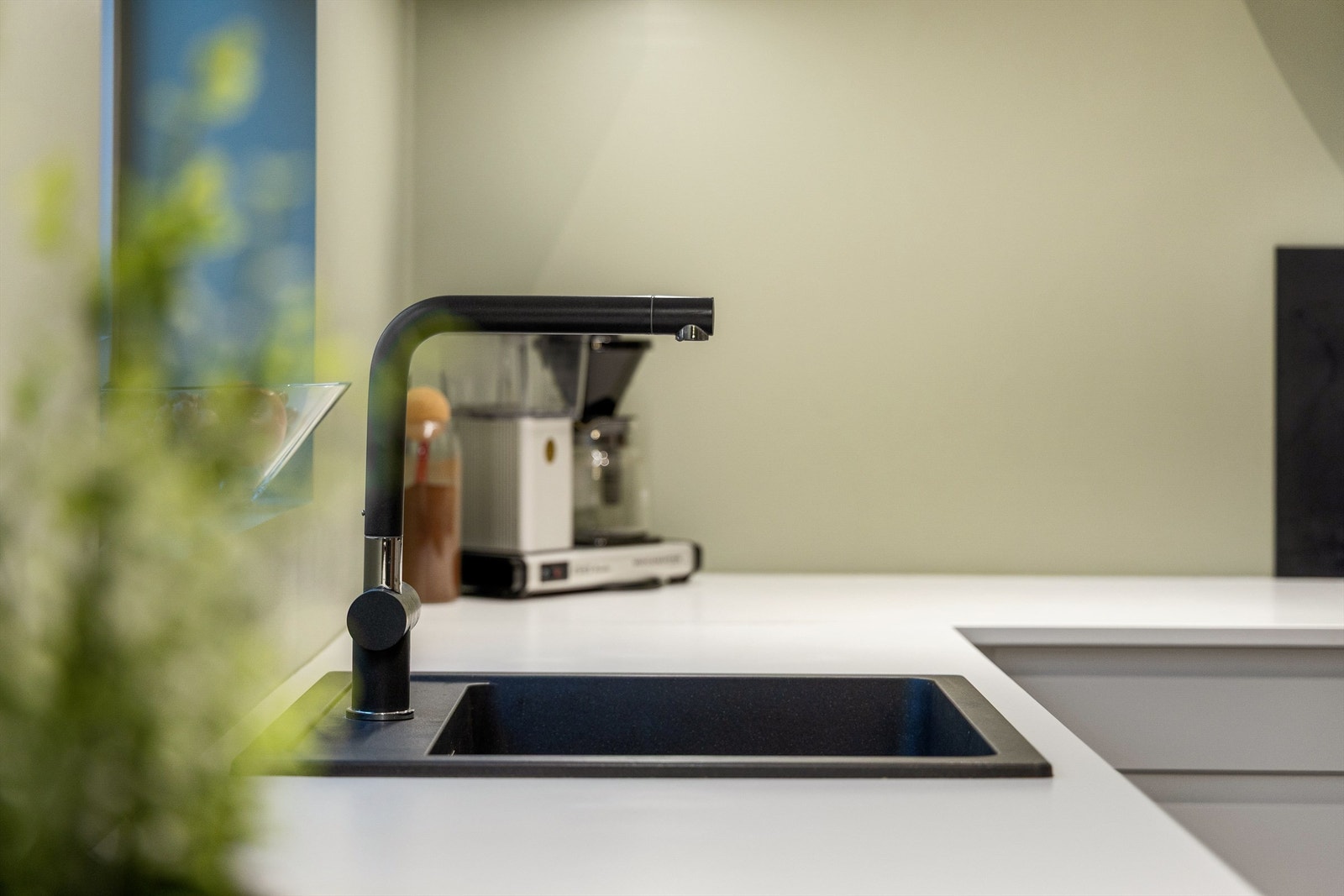 Detaljbilde Galleribilde